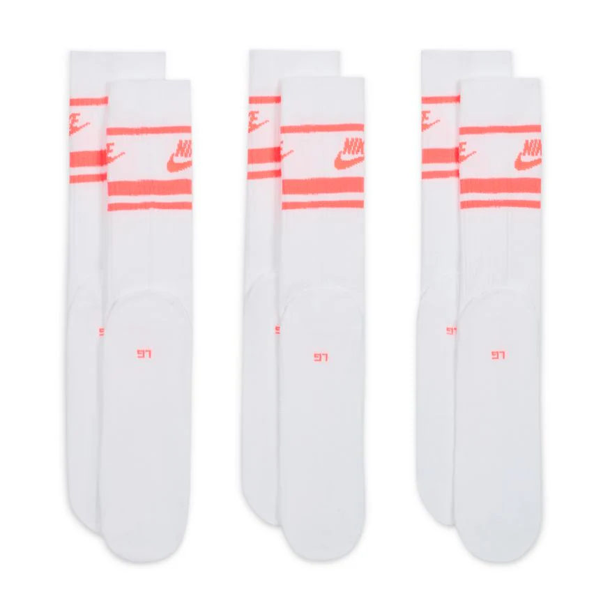 Nike Sportswear Dri-FIT Everyday Essential DX5089-100 - Image 3