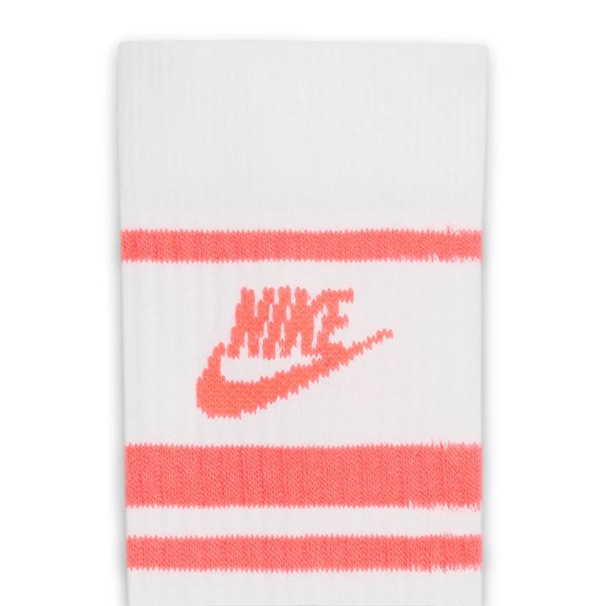 Nike Sportswear Dri-FIT Everyday Essential DX5089-100 - Image 4