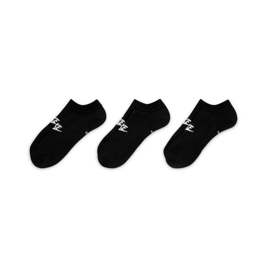 Nike Sportswear Everyday Essential DX5075-010 - Image 2