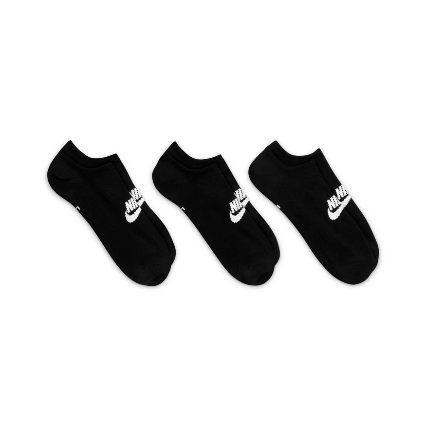 Nike Sportswear Everyday Essential DX5075-010 - Image 3