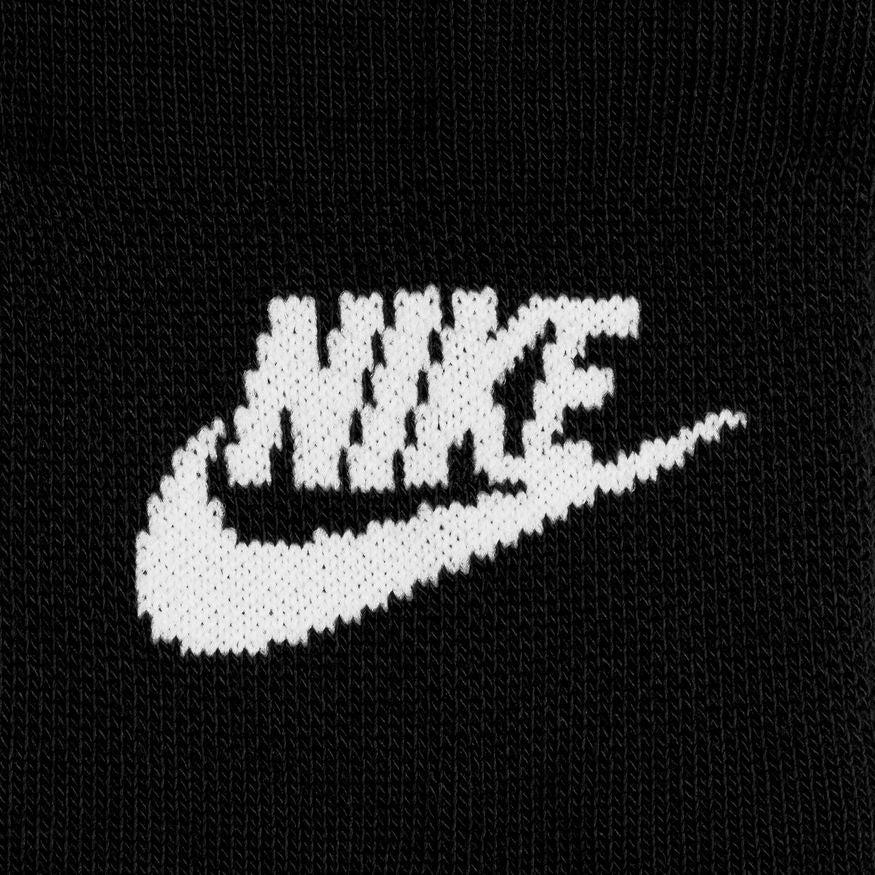 Nike Sportswear Everyday Essential DX5075-010 - Image 4