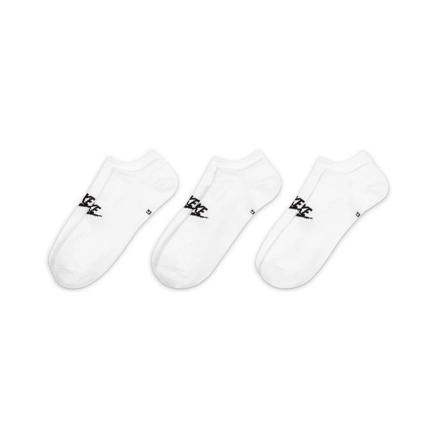 Nike Sportswear Everyday Essential DX5075-100 - Image 3