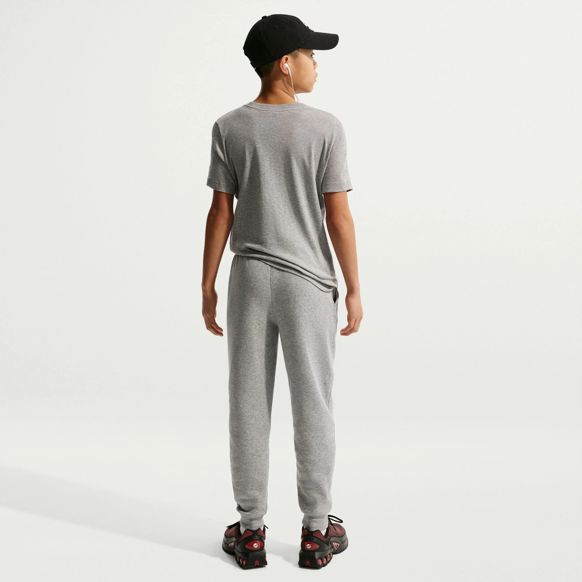 Nike Sportswear FZ5177-066 - Image 4