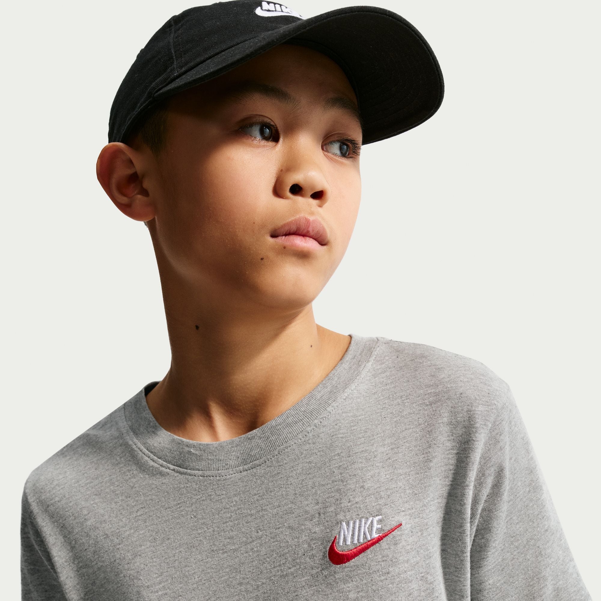 Nike Sportswear FZ5177-066 - Image 5