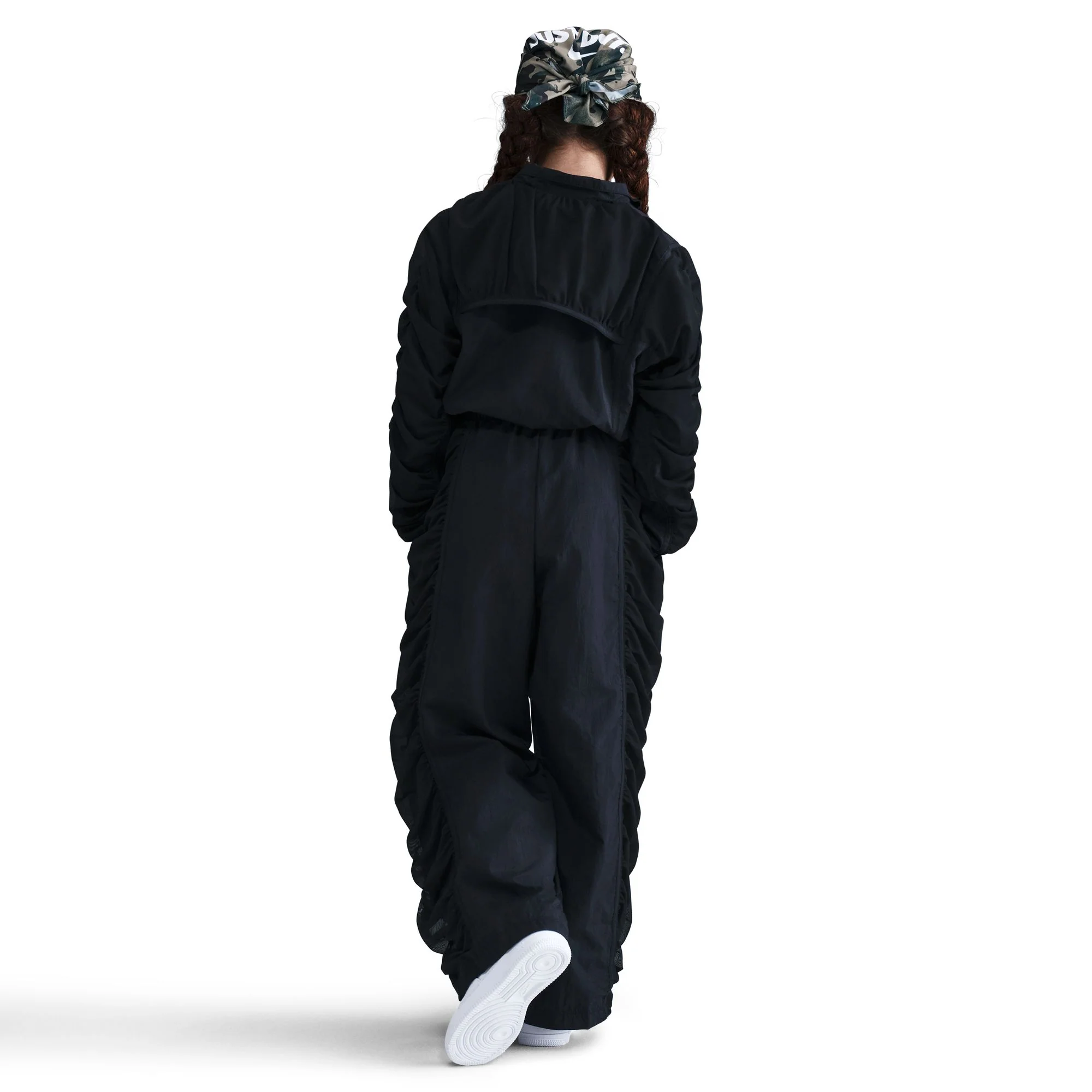 Nike Sportswear HQ9459-010 - Image 2