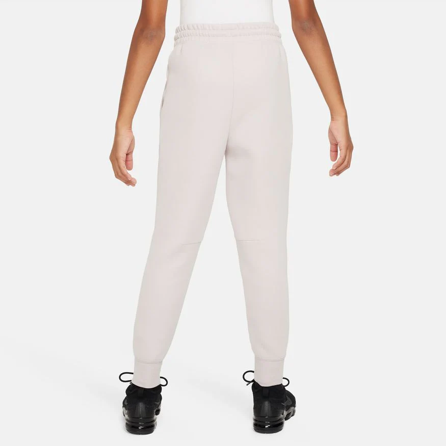Nike Sportswear Tech Fleece FD2975-019 - Image 2