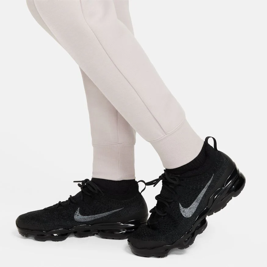 Nike Sportswear Tech Fleece FD2975-019 - Image 5