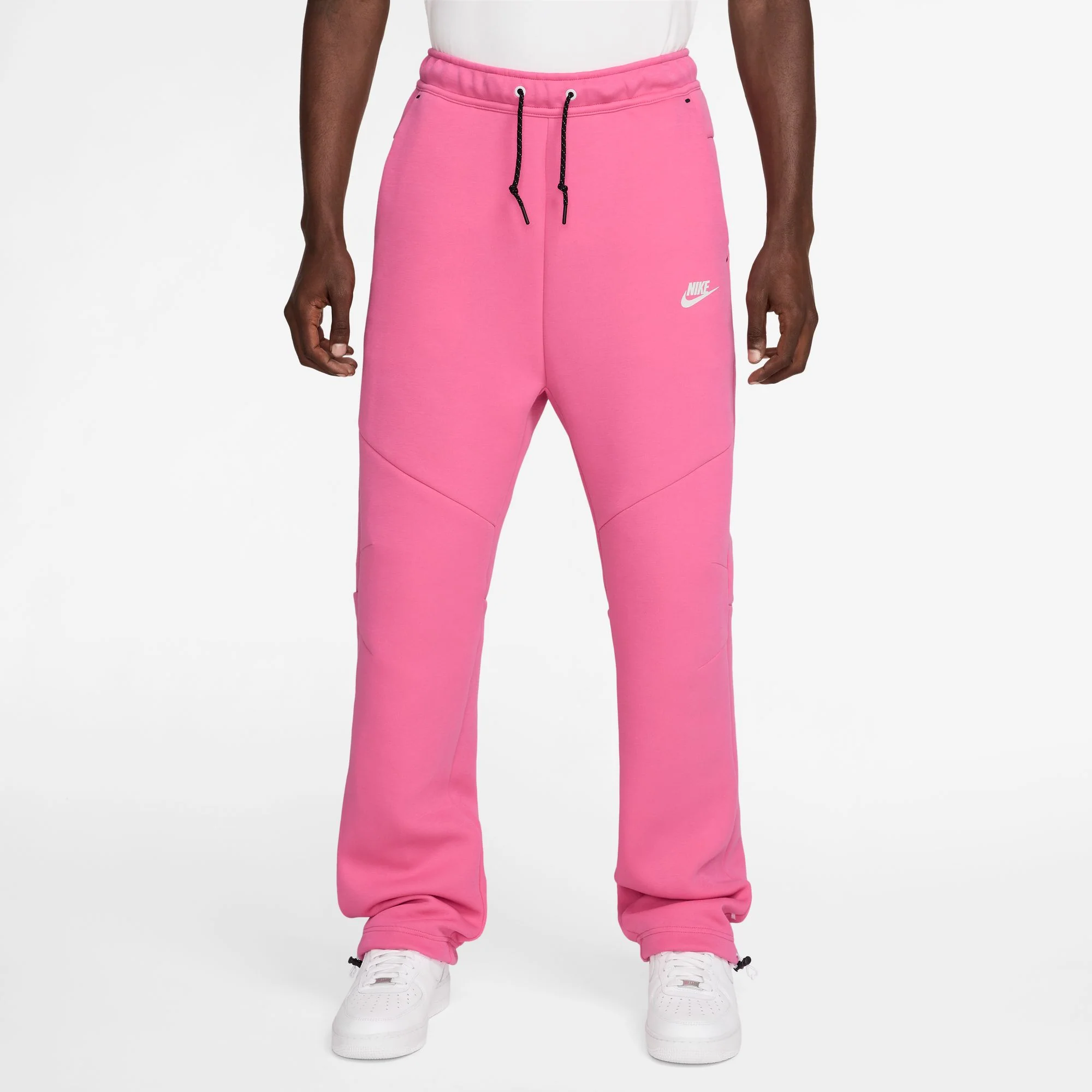 Nike Sportswear Tech IO3122-684