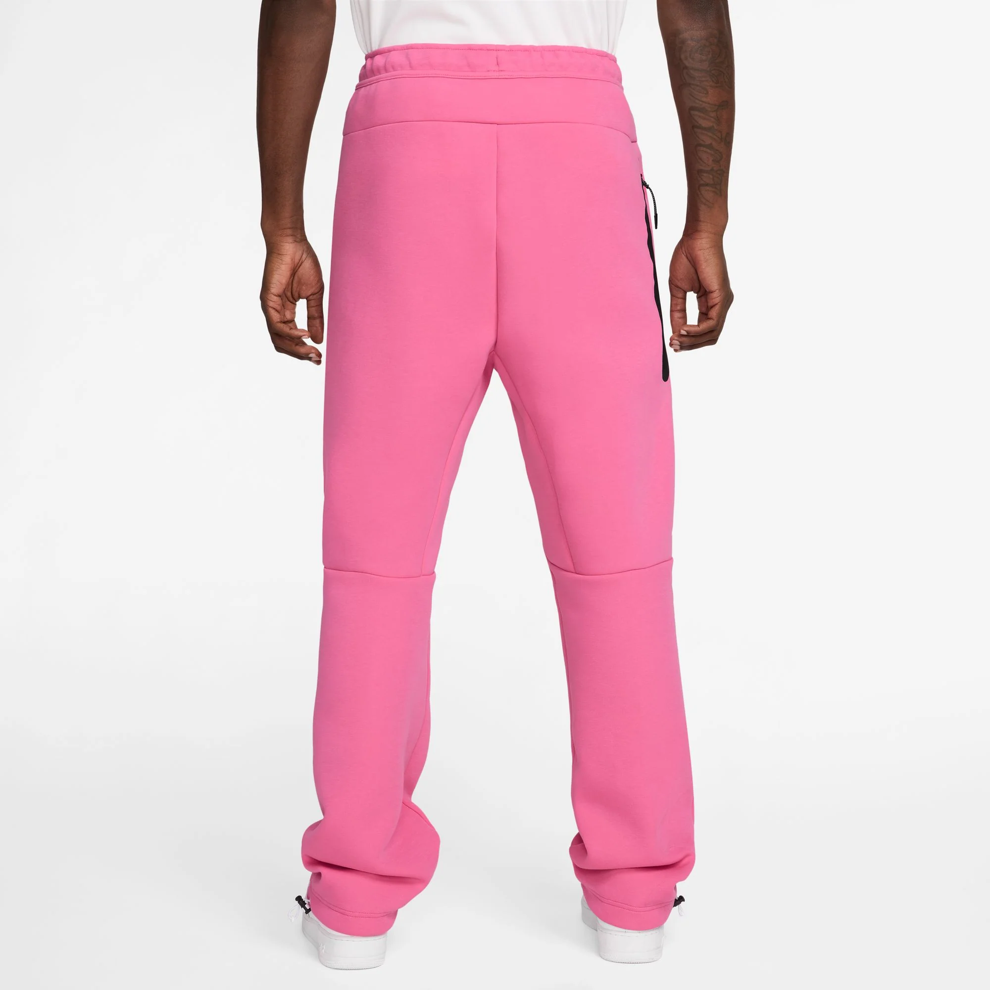 Nike Sportswear Tech IO3122-684 - Image 2