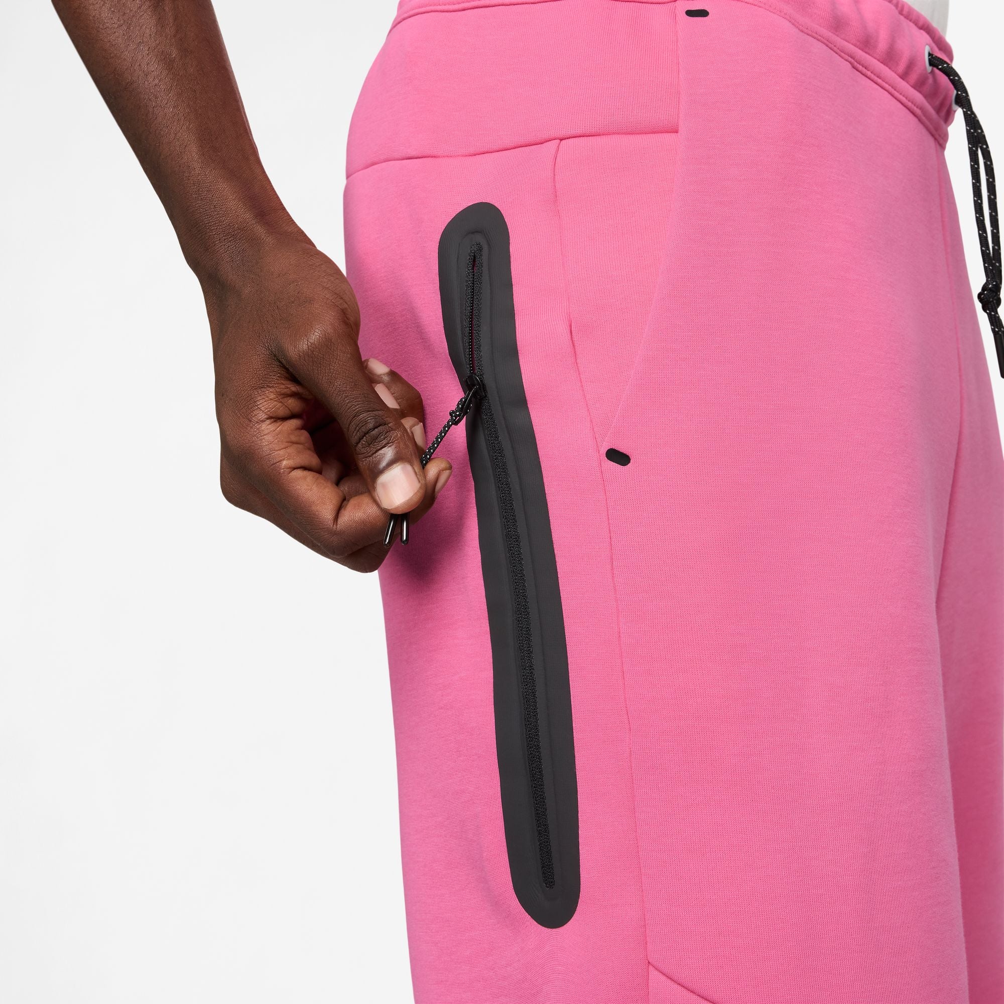 Nike Sportswear Tech IO3122-684 - Image 3