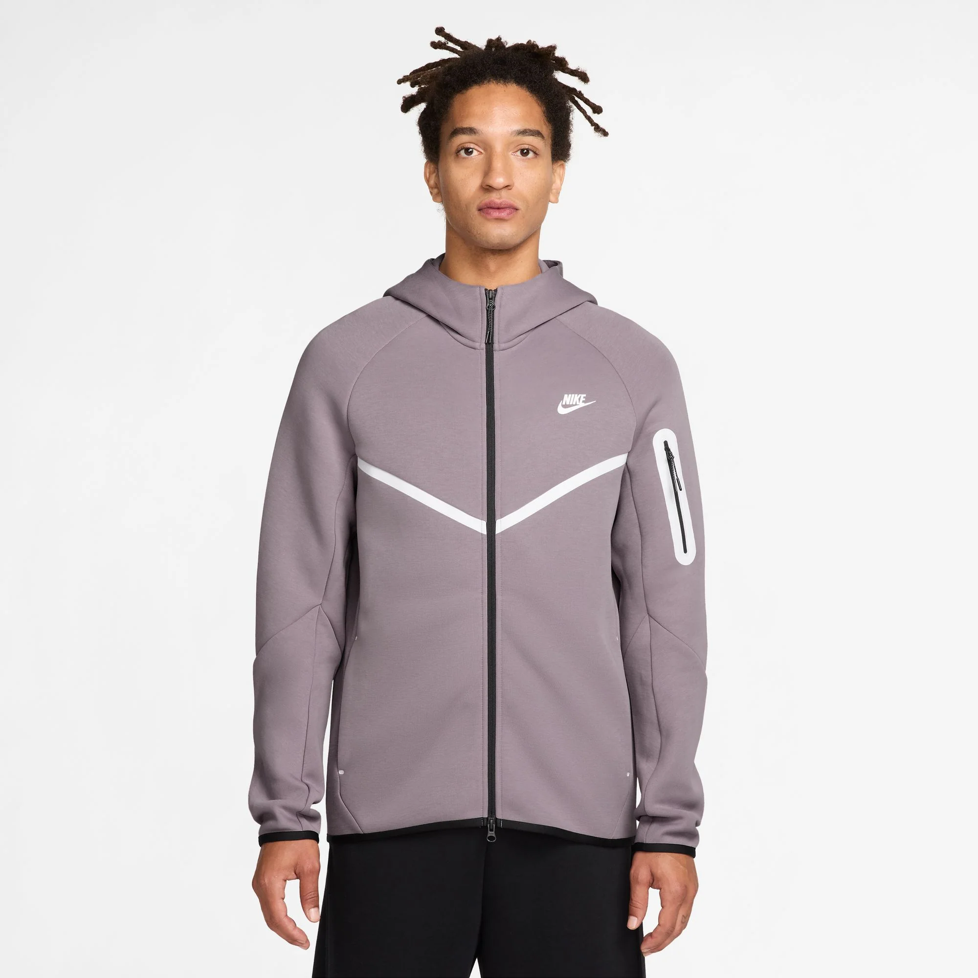 Nike Tech II4587-226