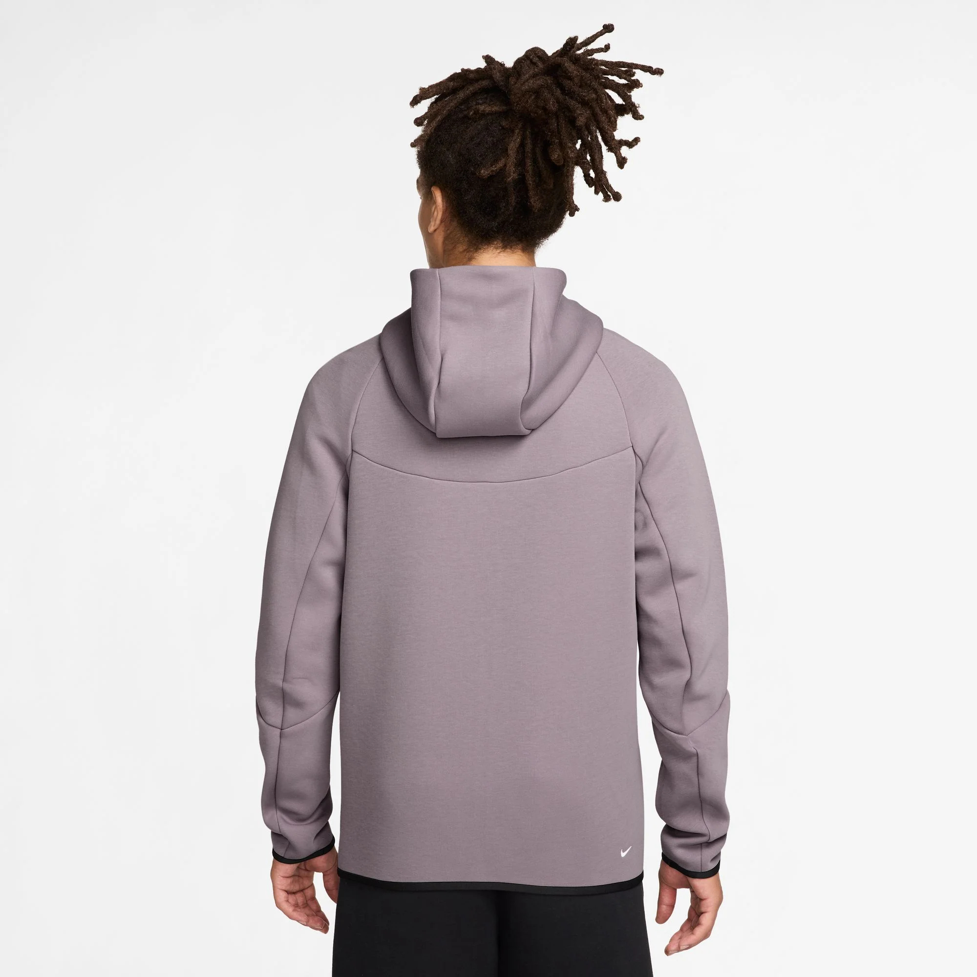 Nike Tech II4587-226 - Image 2