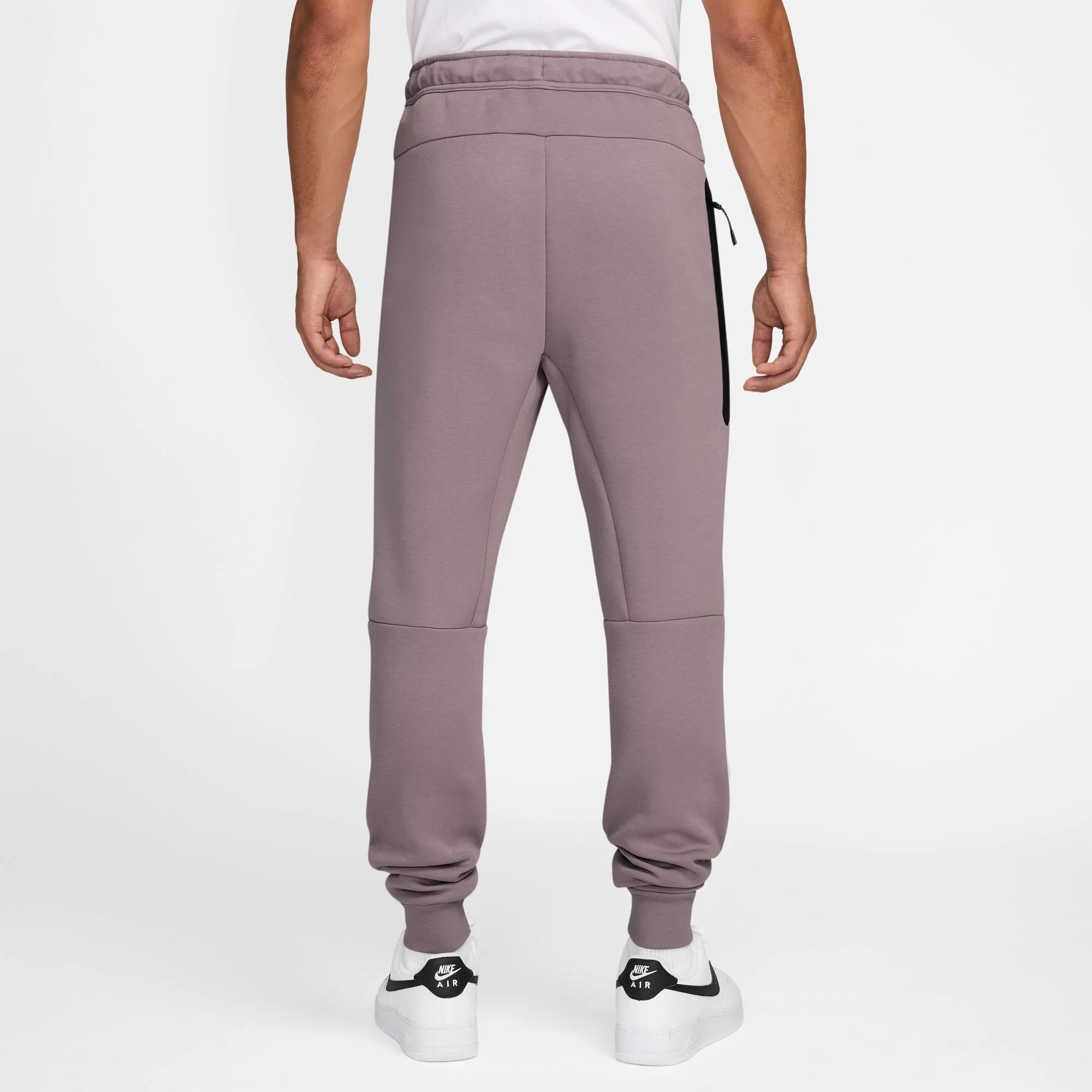 Nike Tech II4595-226 - Image 2
