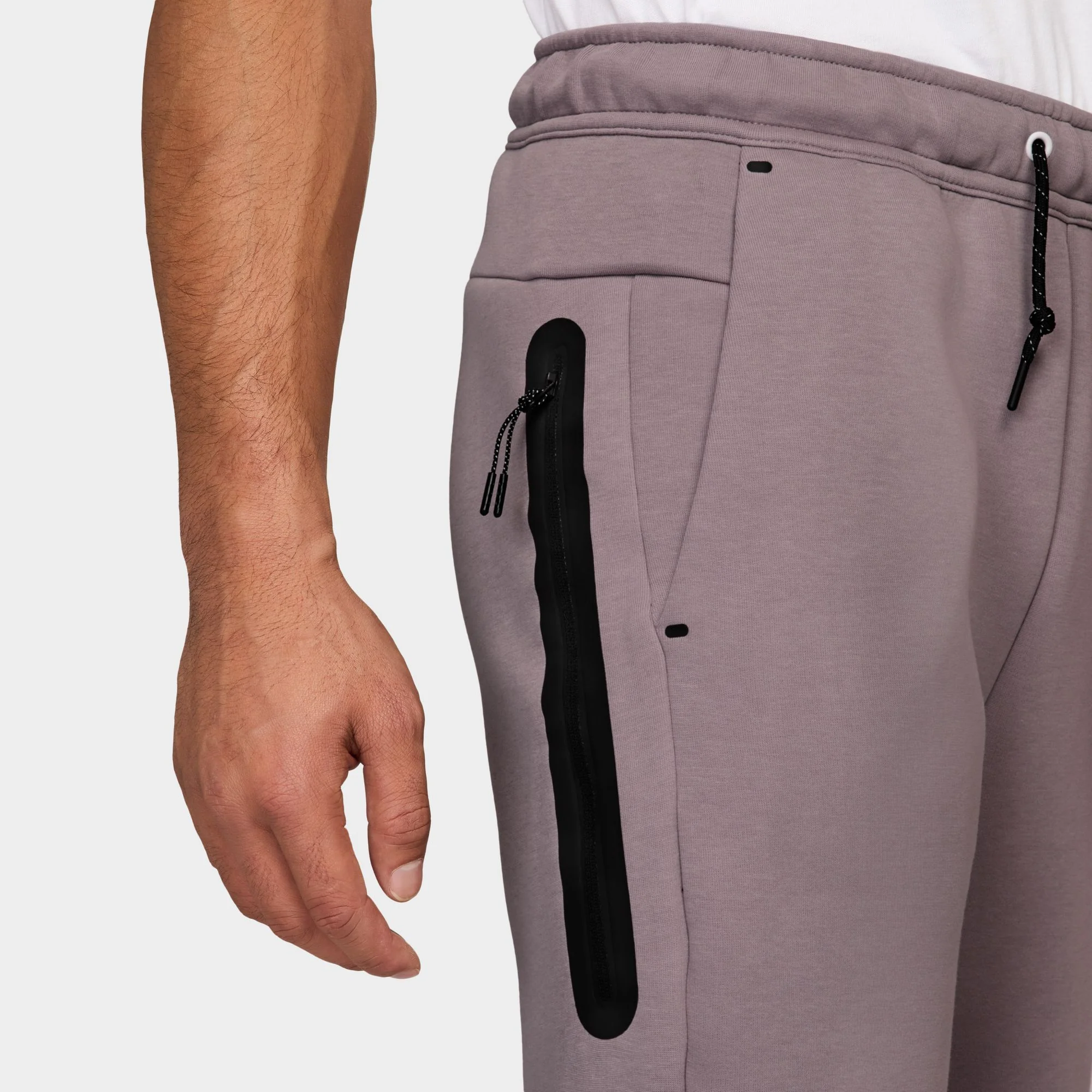 Nike Tech II4595-226 - Image 3