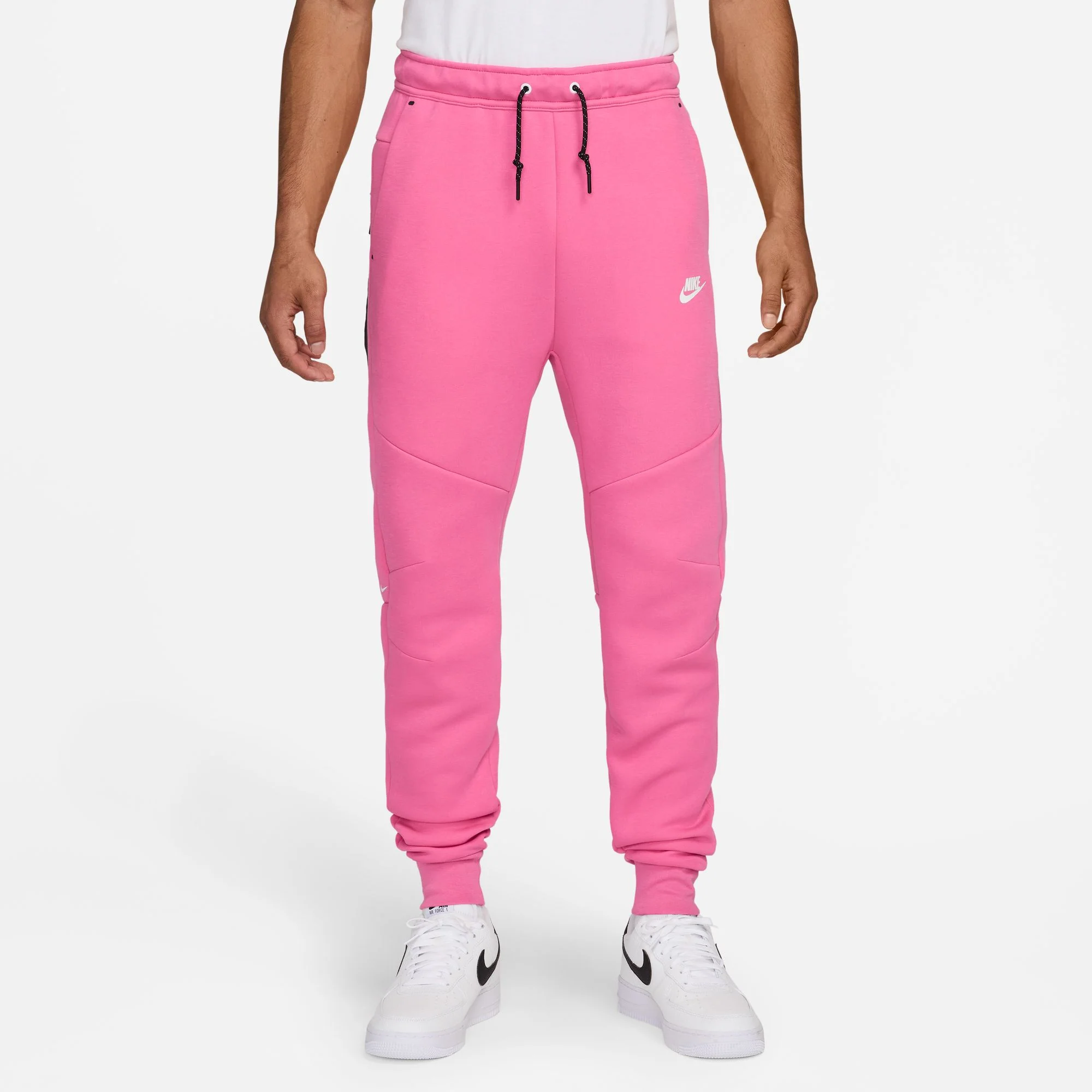 Nike Tech II4595-684
