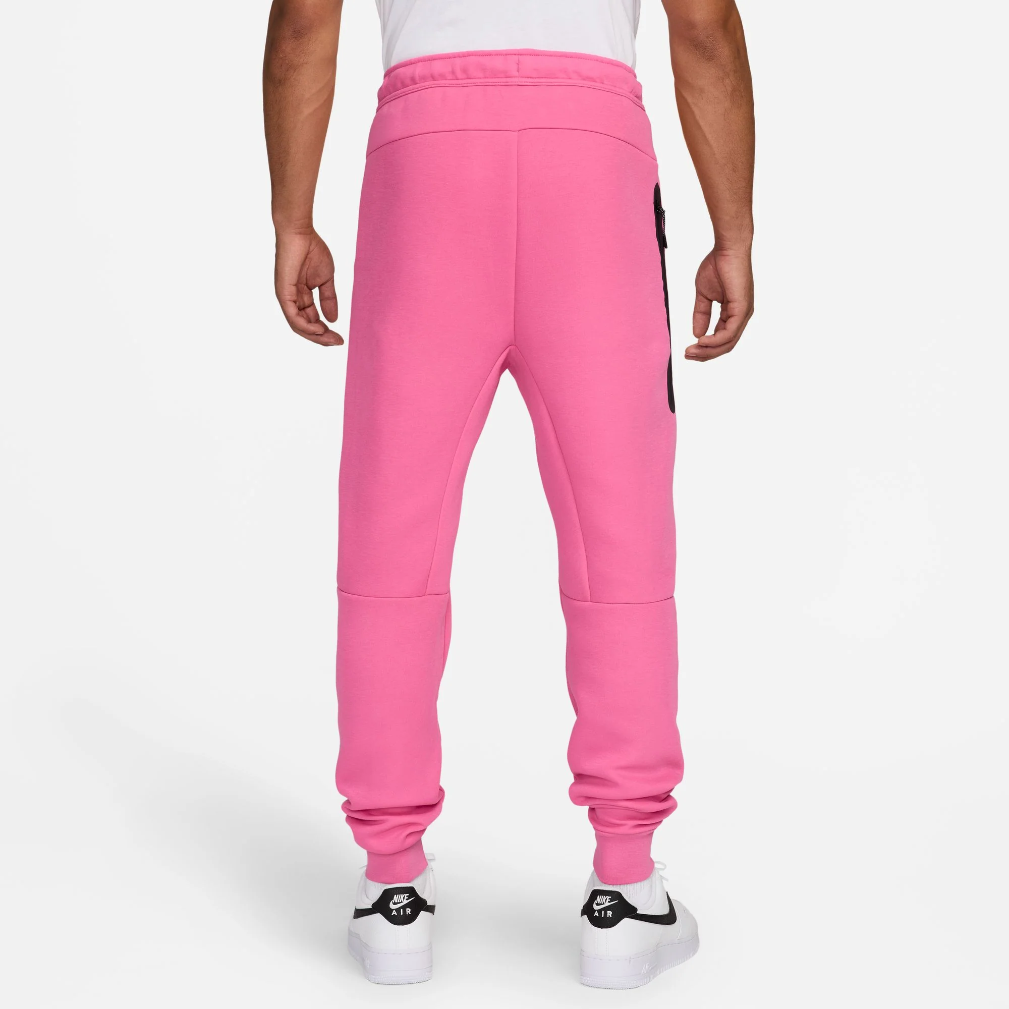 Nike Tech II4595-684 - Image 2
