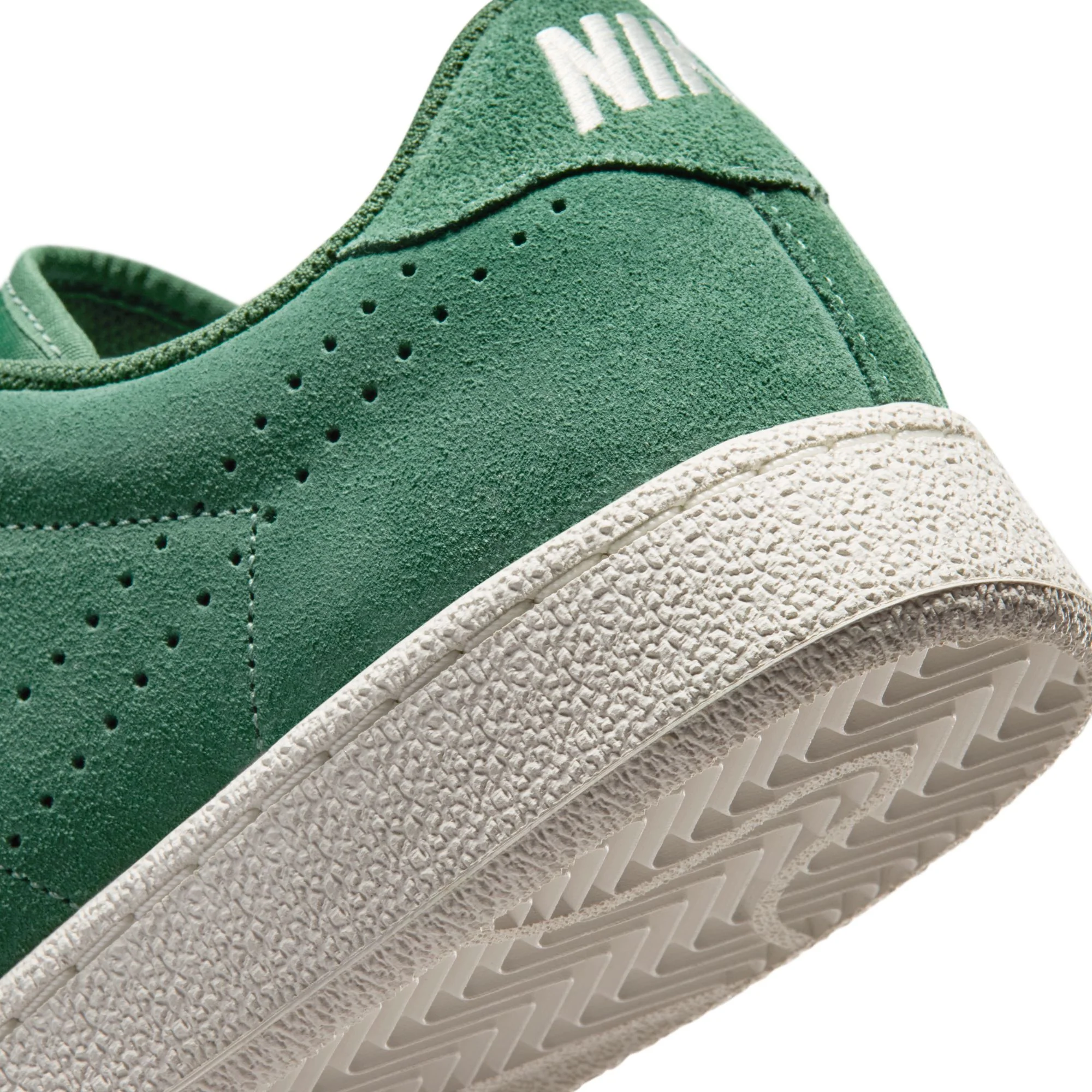 Nike Tennis Classic IQ7388-300 - Image 11