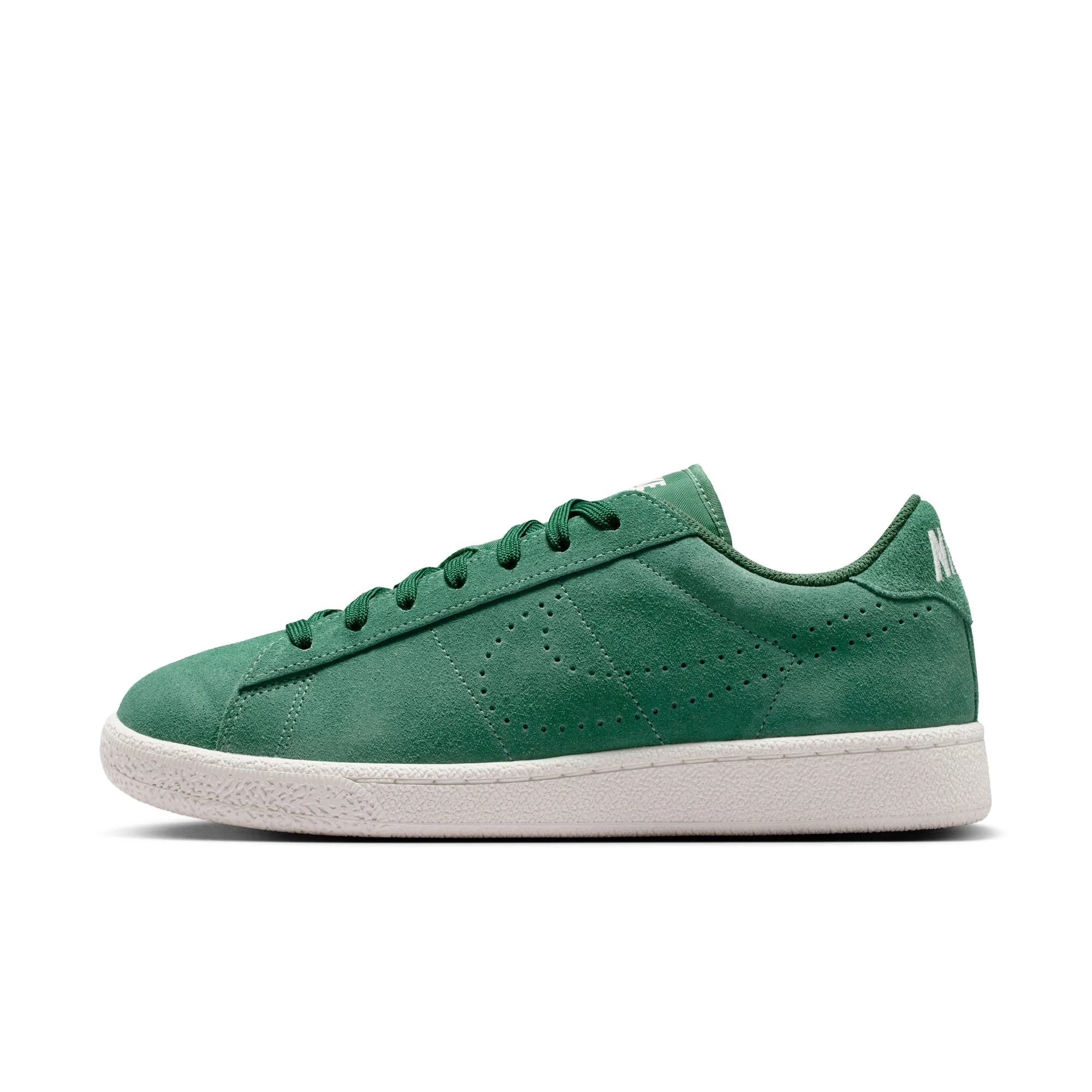 Nike Tennis Classic IQ7388-300 - Image 2