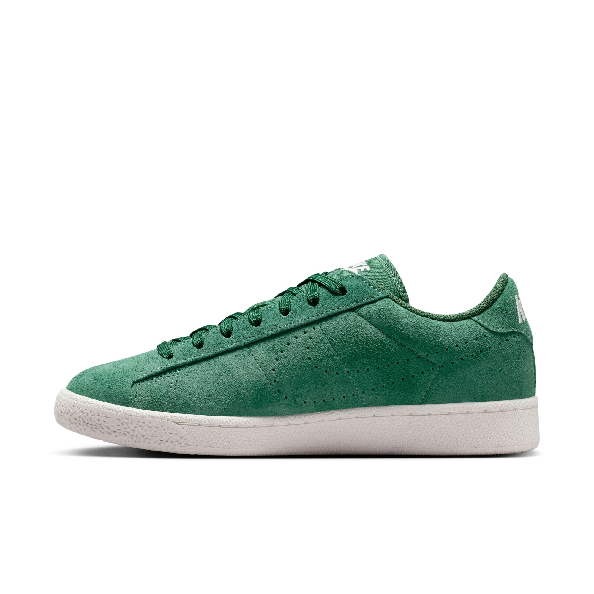 Nike Tennis Classic IQ7388-300 - Image 6