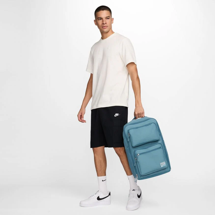 Nike Utility Speed FN4106-006 - Image 2