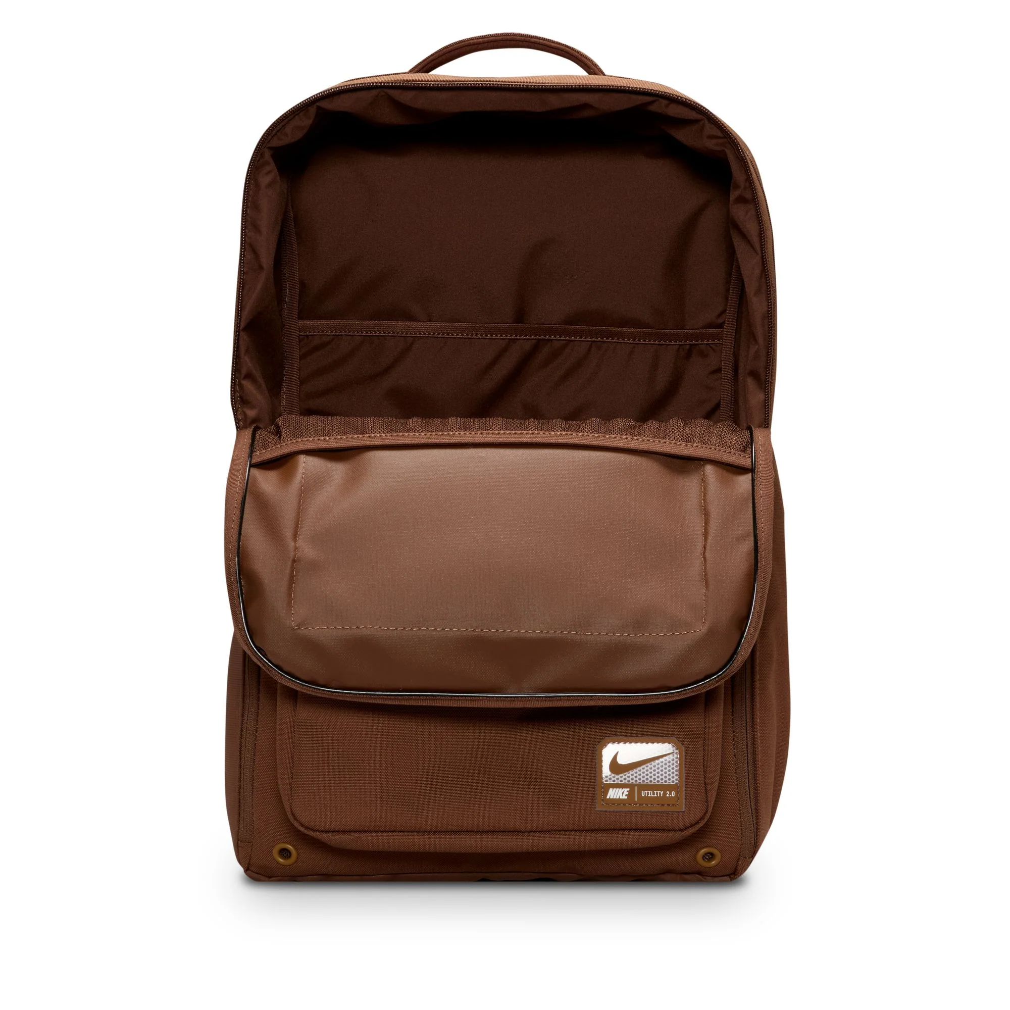 Nike Utility Speed FN4106-265 - Image 4