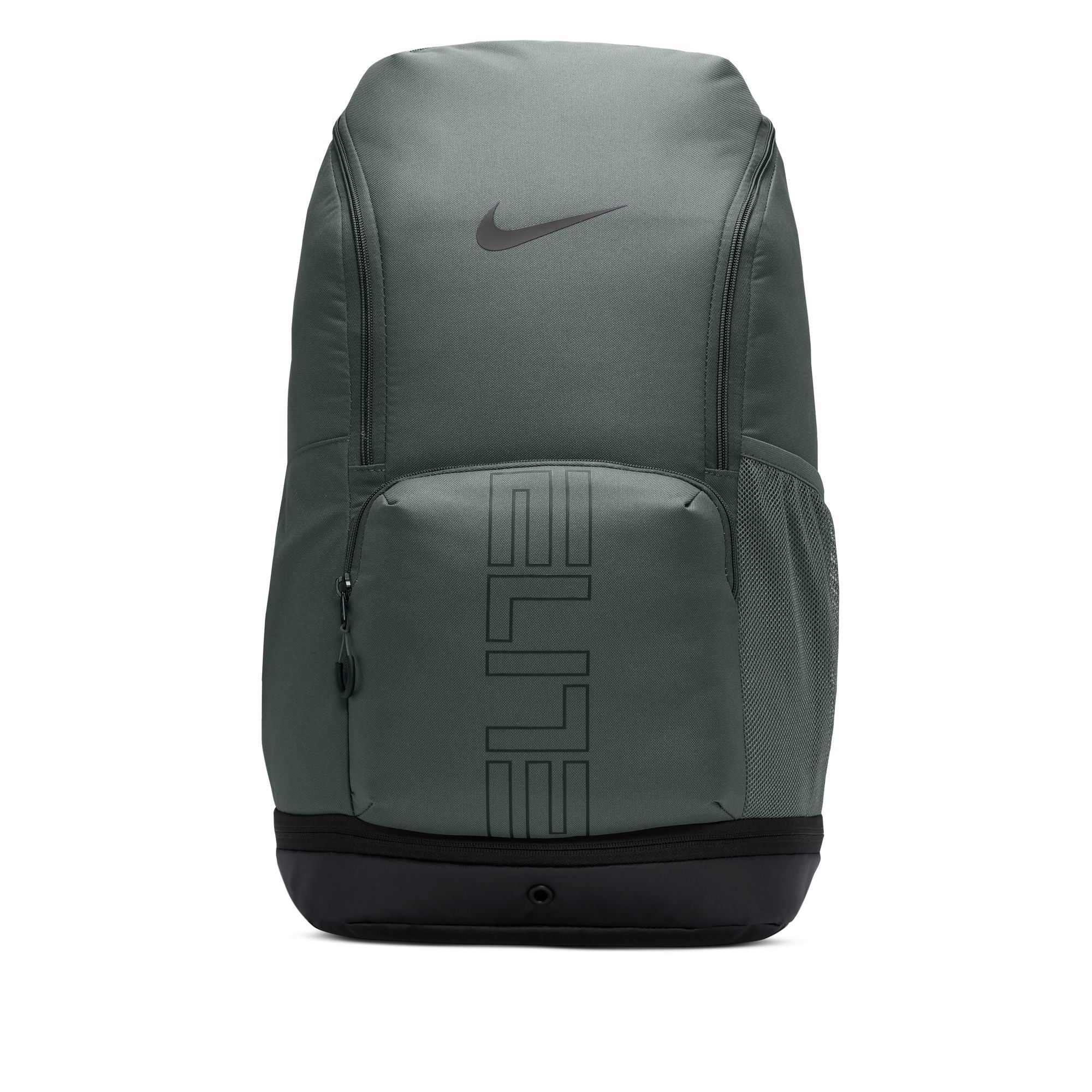 Nike Varsity Elite HM9965-068