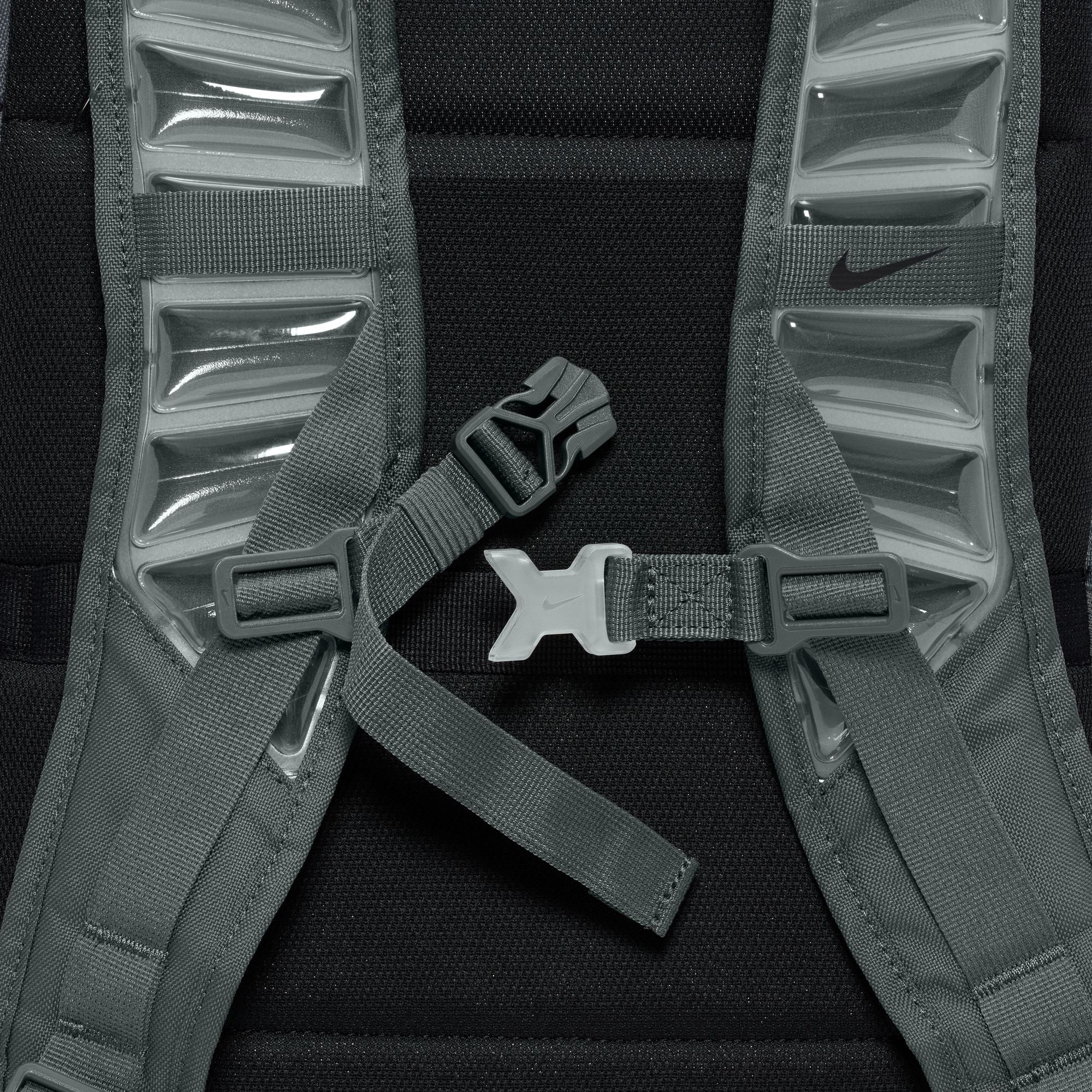 Nike Varsity Elite HM9965-068 - Image 9