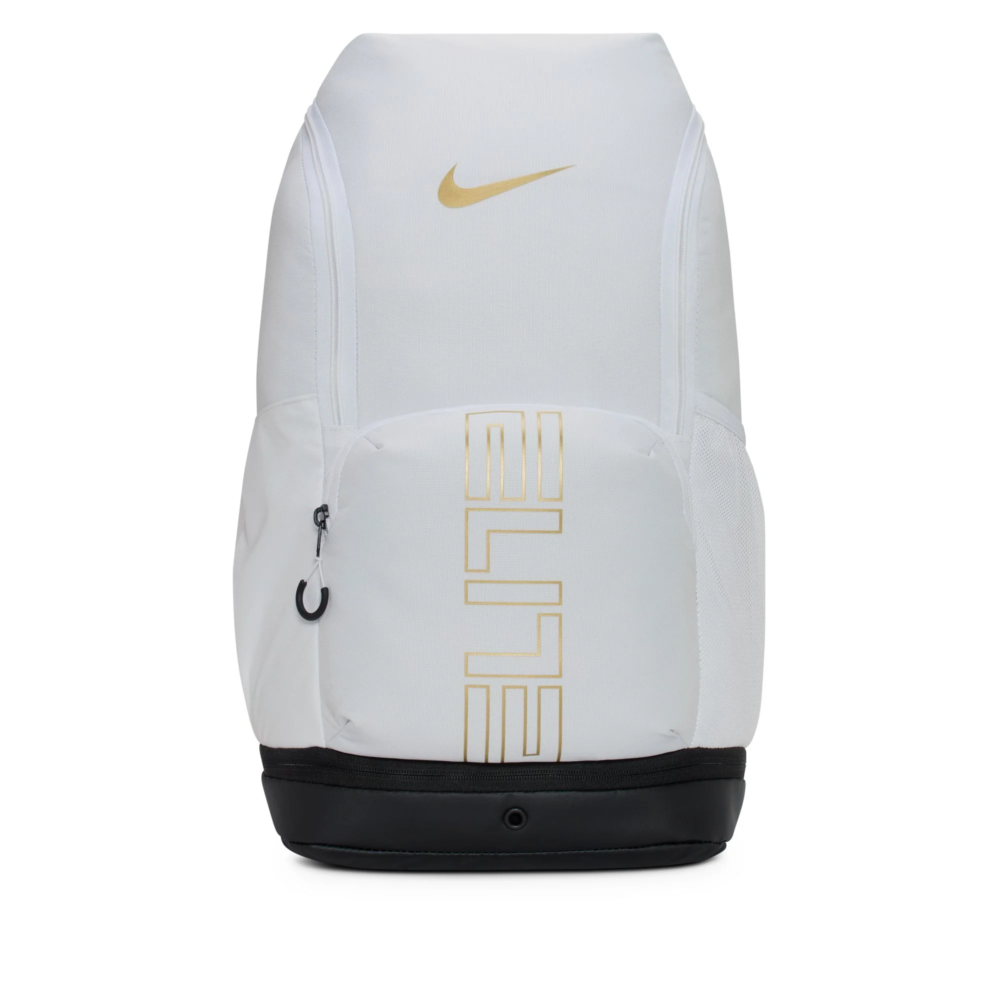 Nike Varsity Elite HM9965-100