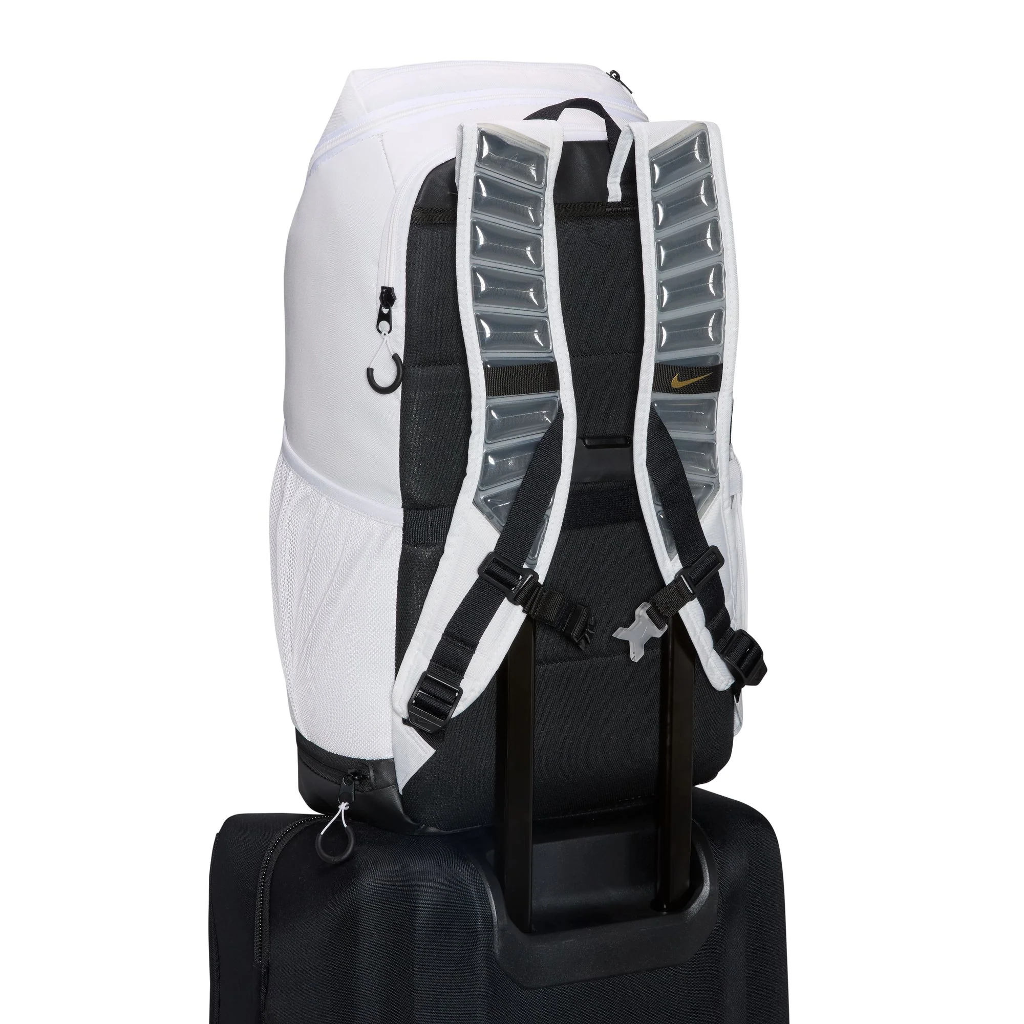 Nike Varsity Elite HM9965-100 - Image 11
