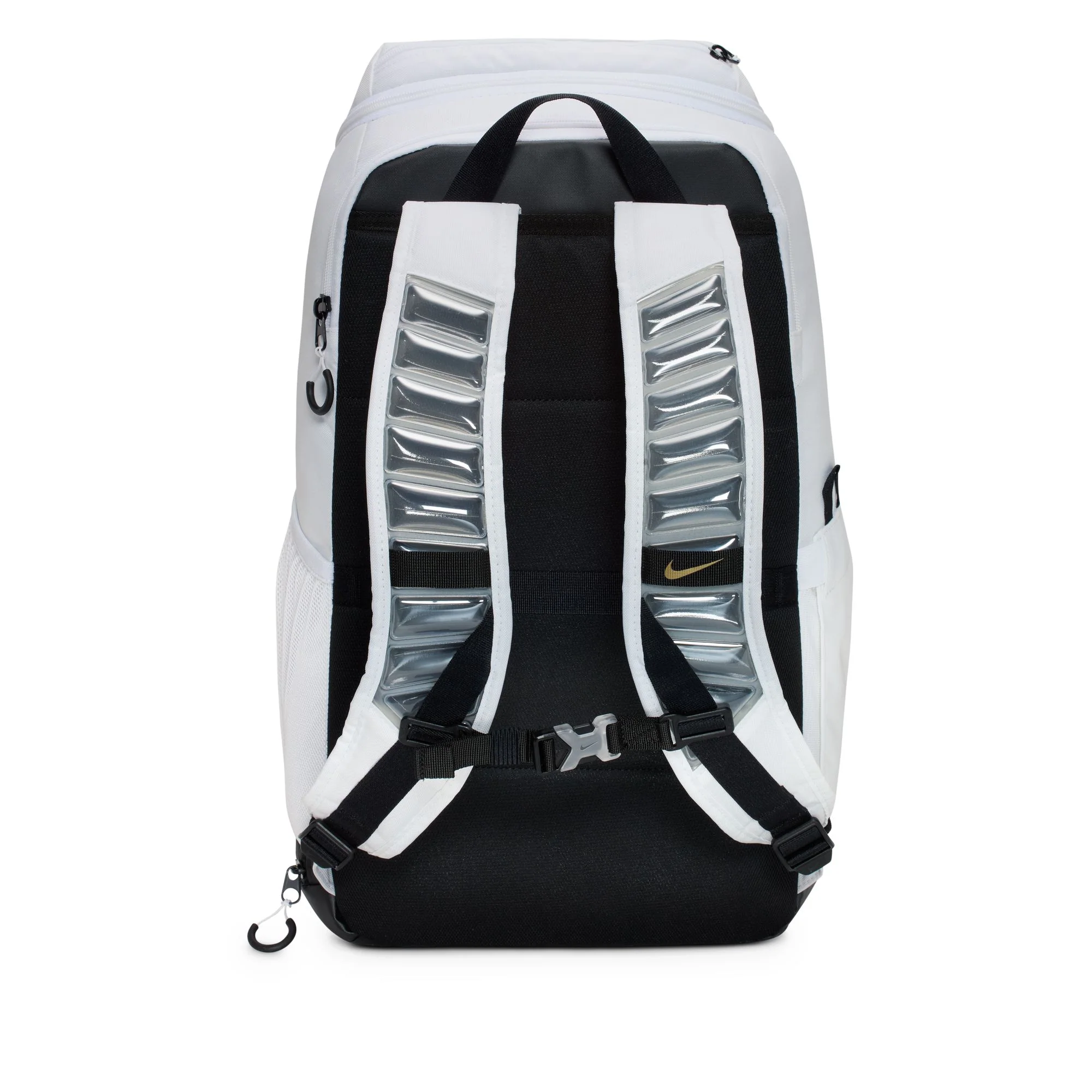 Nike Varsity Elite HM9965-100 - Image 2