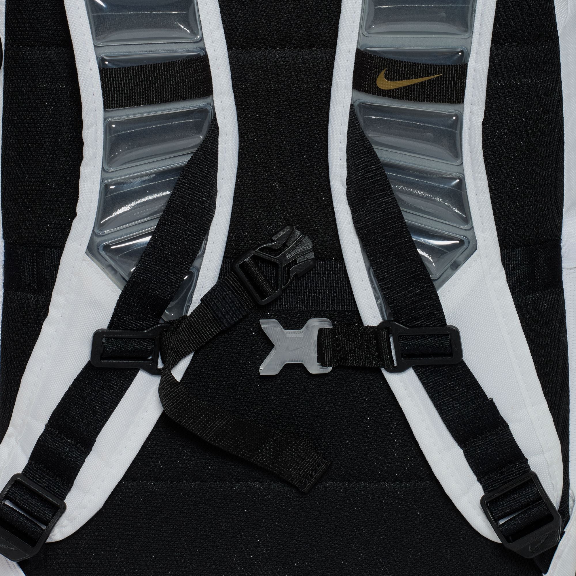 Nike Varsity Elite HM9965-100 - Image 9