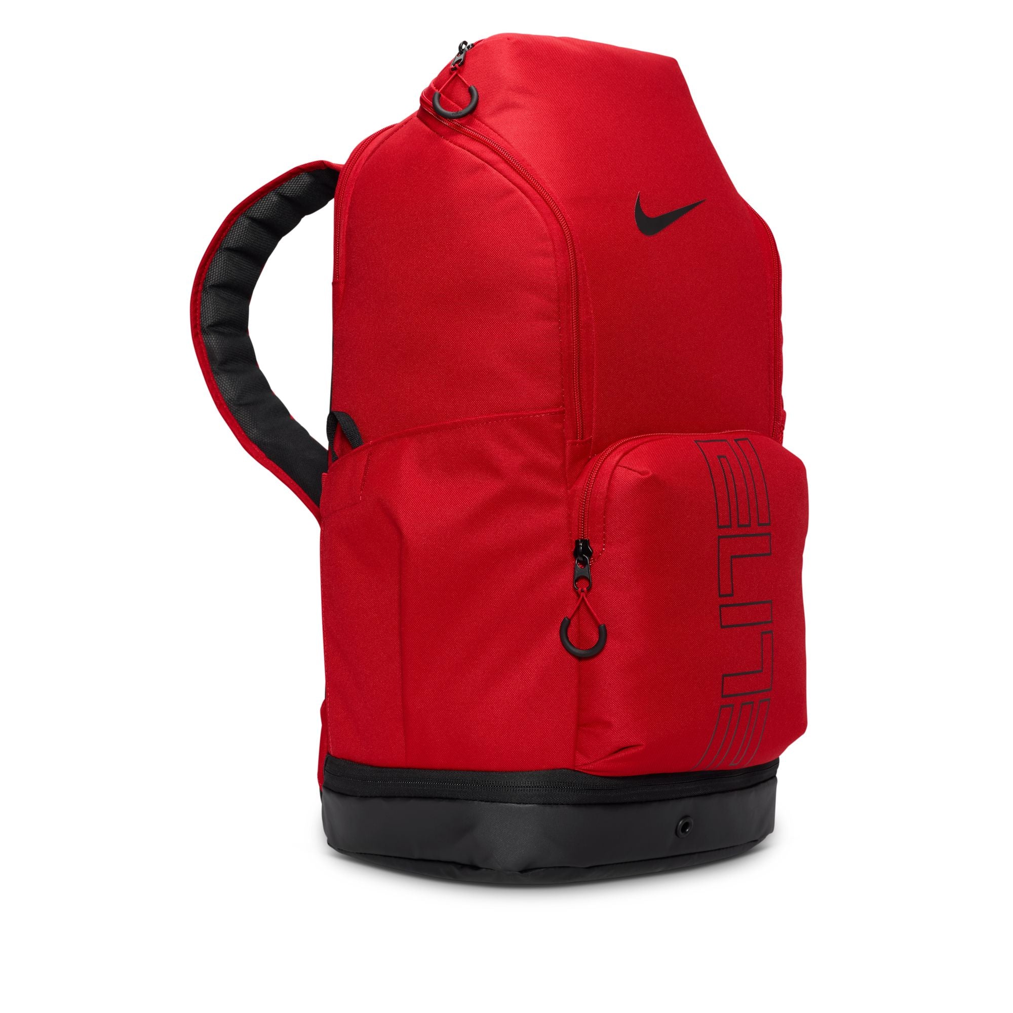 Nike Varsity Elite HM9965-657 - Image 3