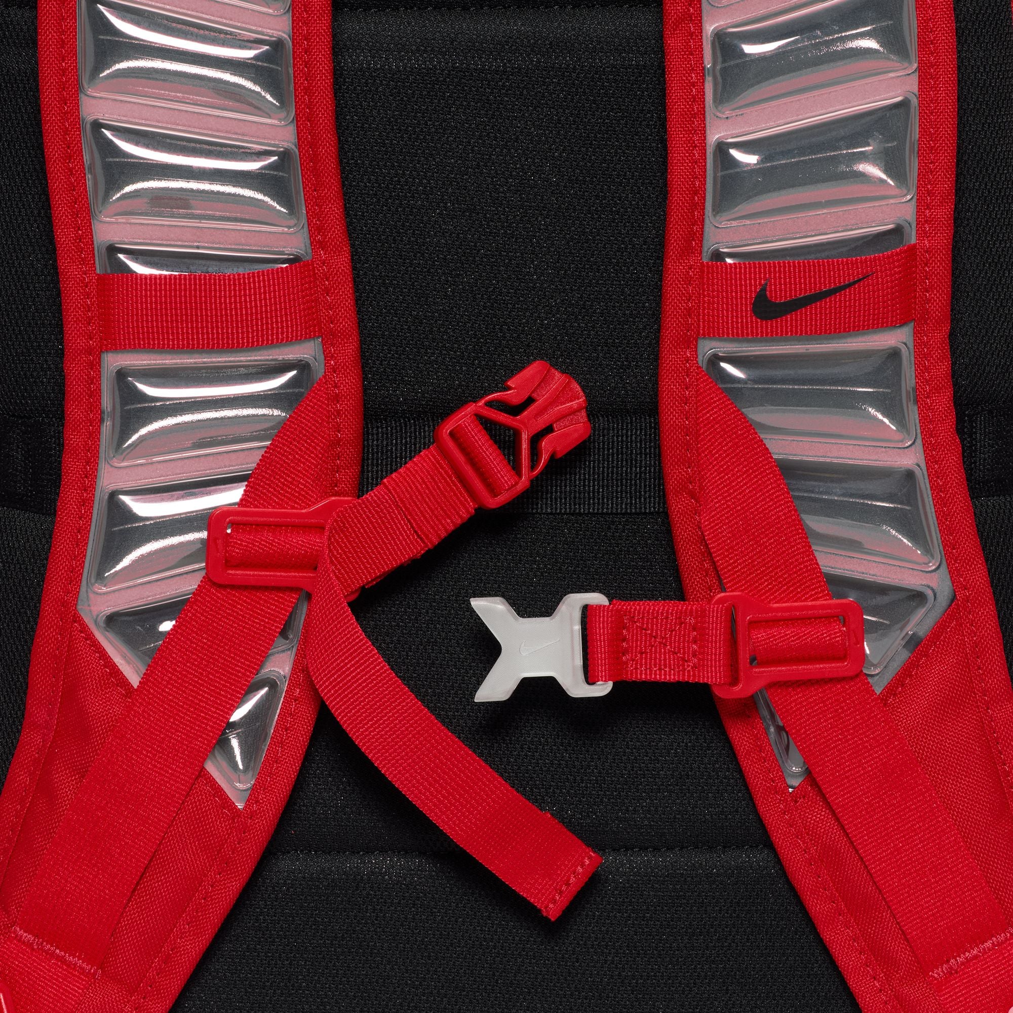 Nike Varsity Elite HM9965-657 - Image 9