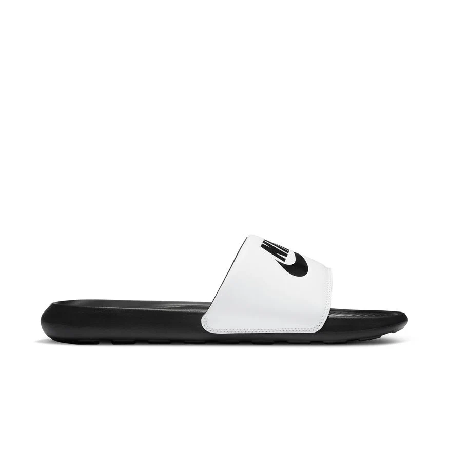 M Nike Victori One CN9675-005 - Image 3