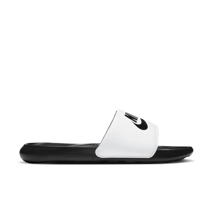 M Nike Victori One CN9675-005 - Image 4
