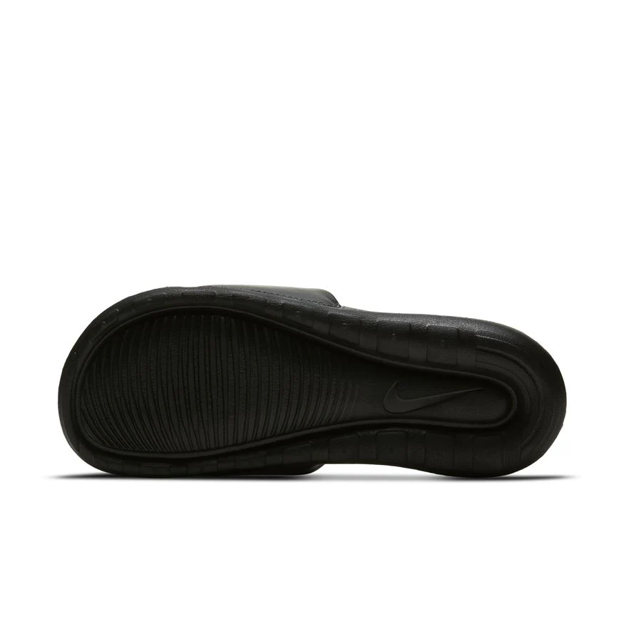 W Nike Victori One CN9677-005 - Image 3