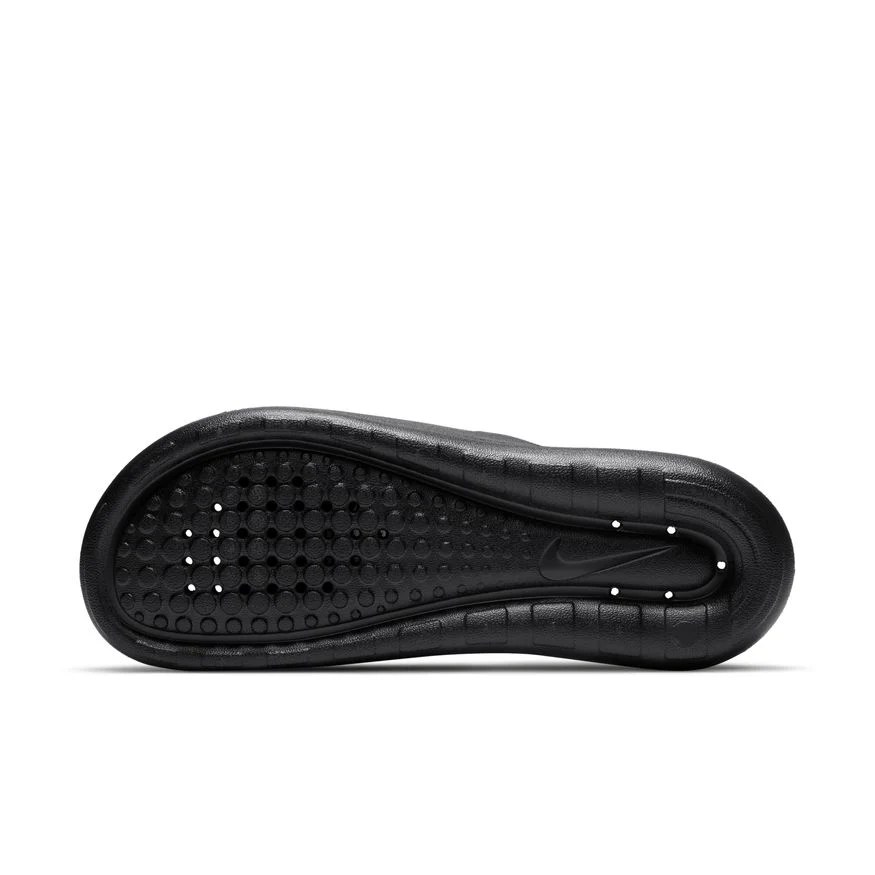 M Nike Victori One CZ5478-001 - Image 4