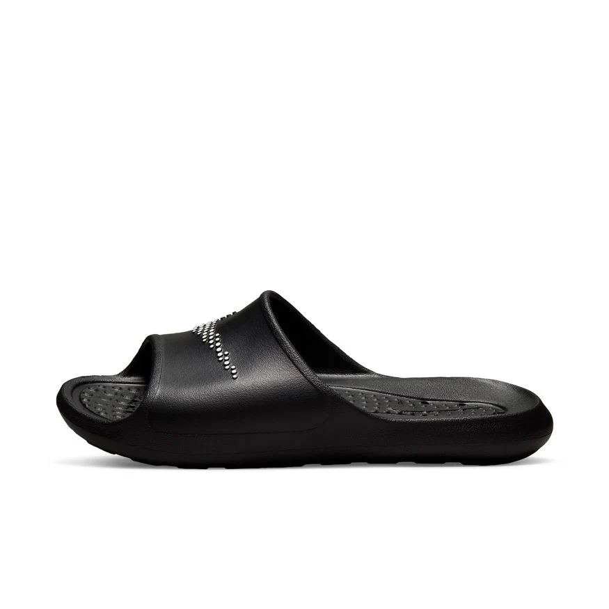 M Nike Victori One CZ5478-001 - Image 5