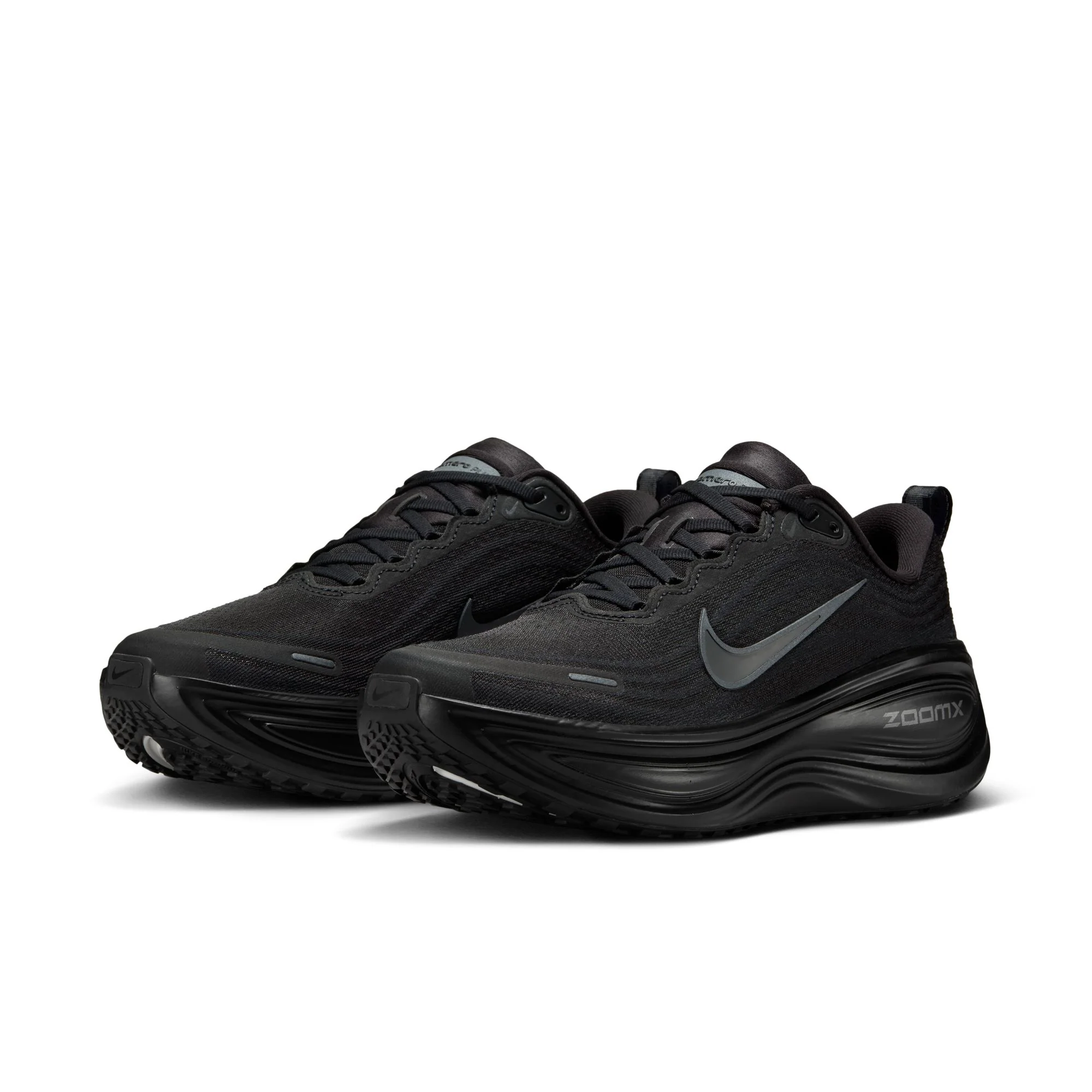 Nike Vomero Plus HV8154-001