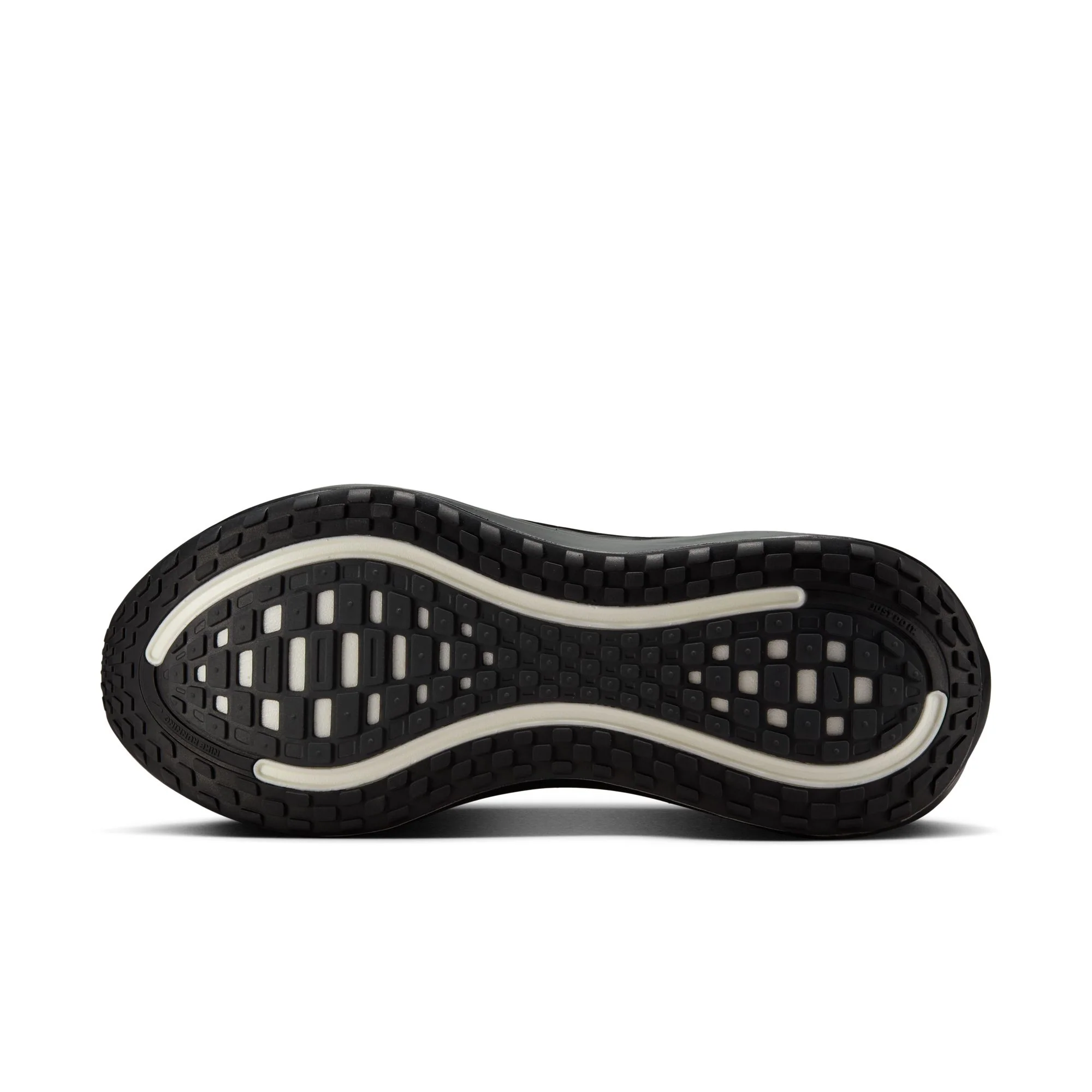Nike Vomero Plus HV8154-001 - Image 10