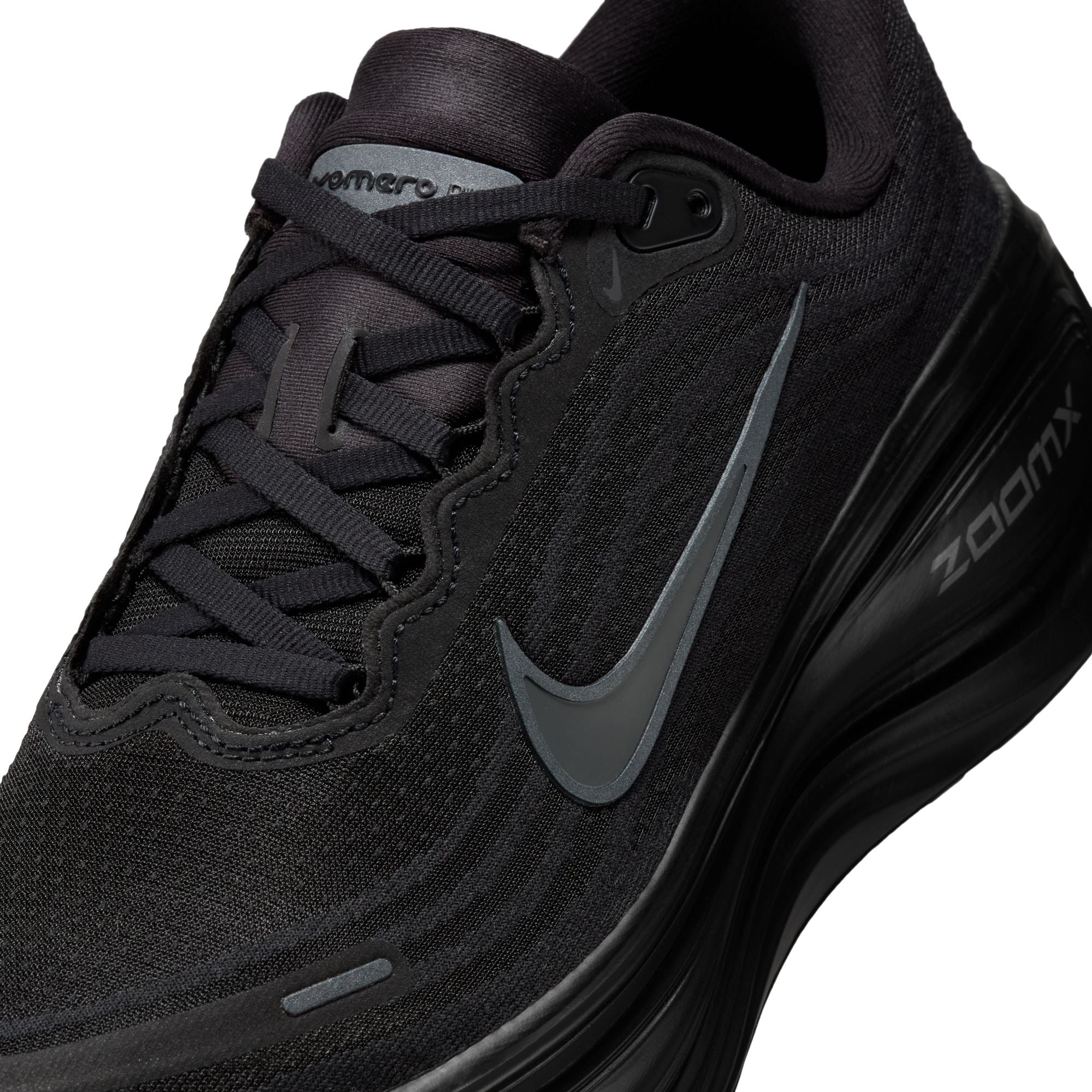 Nike Vomero Plus HV8154-001 - Image 11