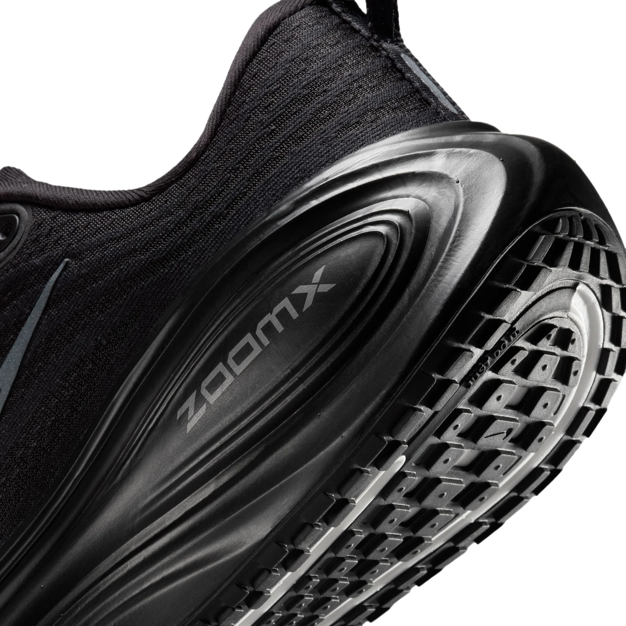 Nike Vomero Plus HV8154-001 - Image 12