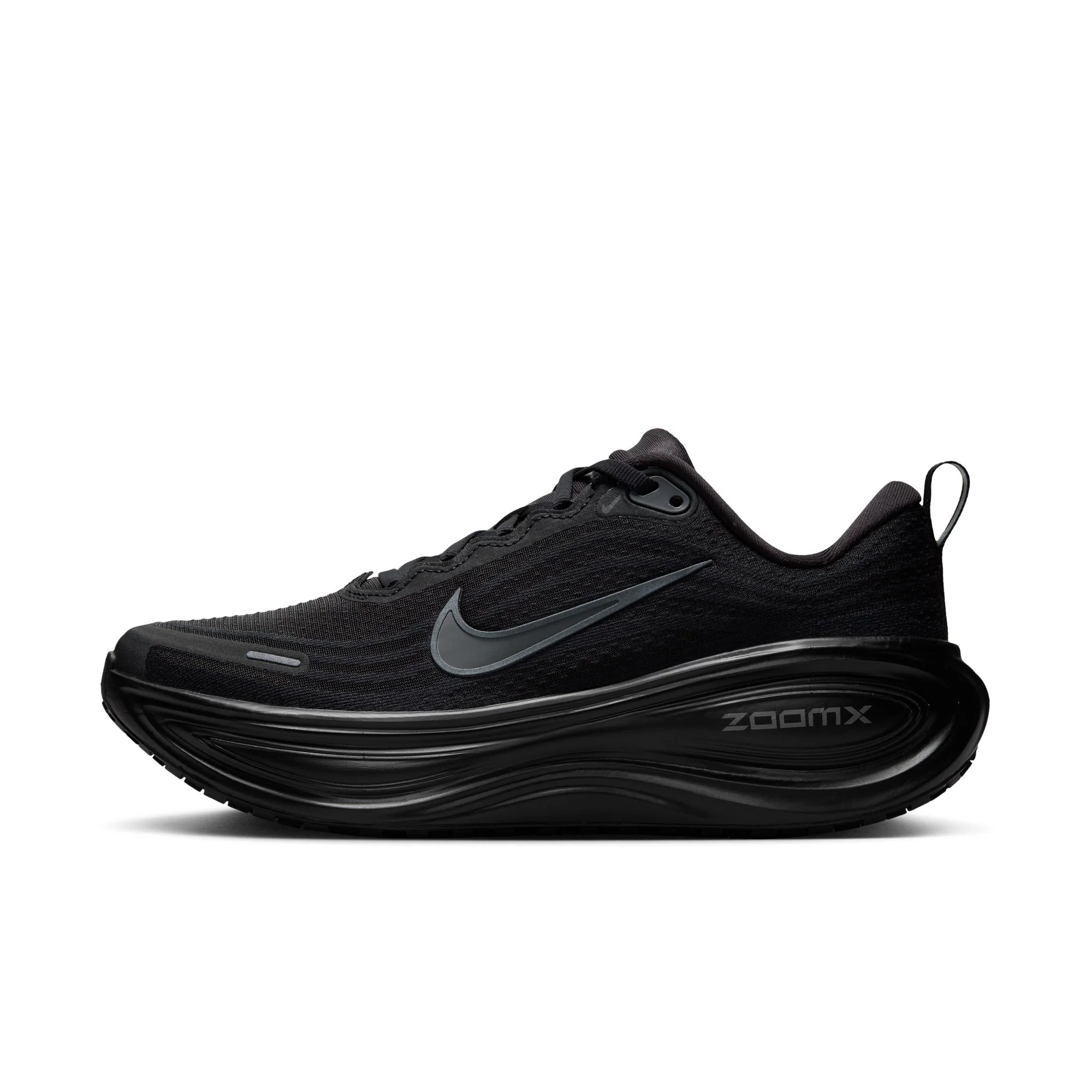 Nike Vomero Plus HV8154-001 - Image 2