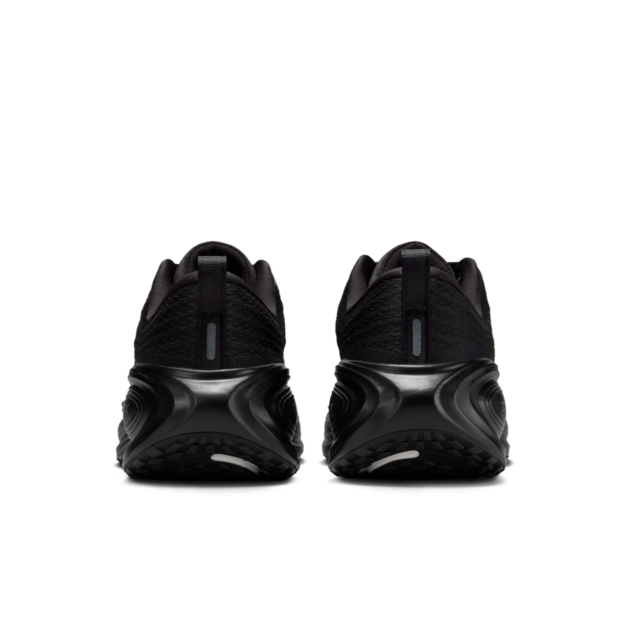 Nike Vomero Plus HV8154-001 - Image 3