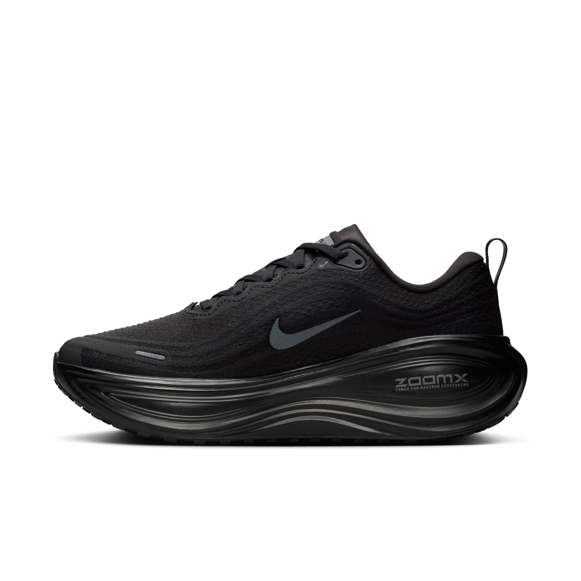 Nike Vomero Plus HV8154-001 - Image 5