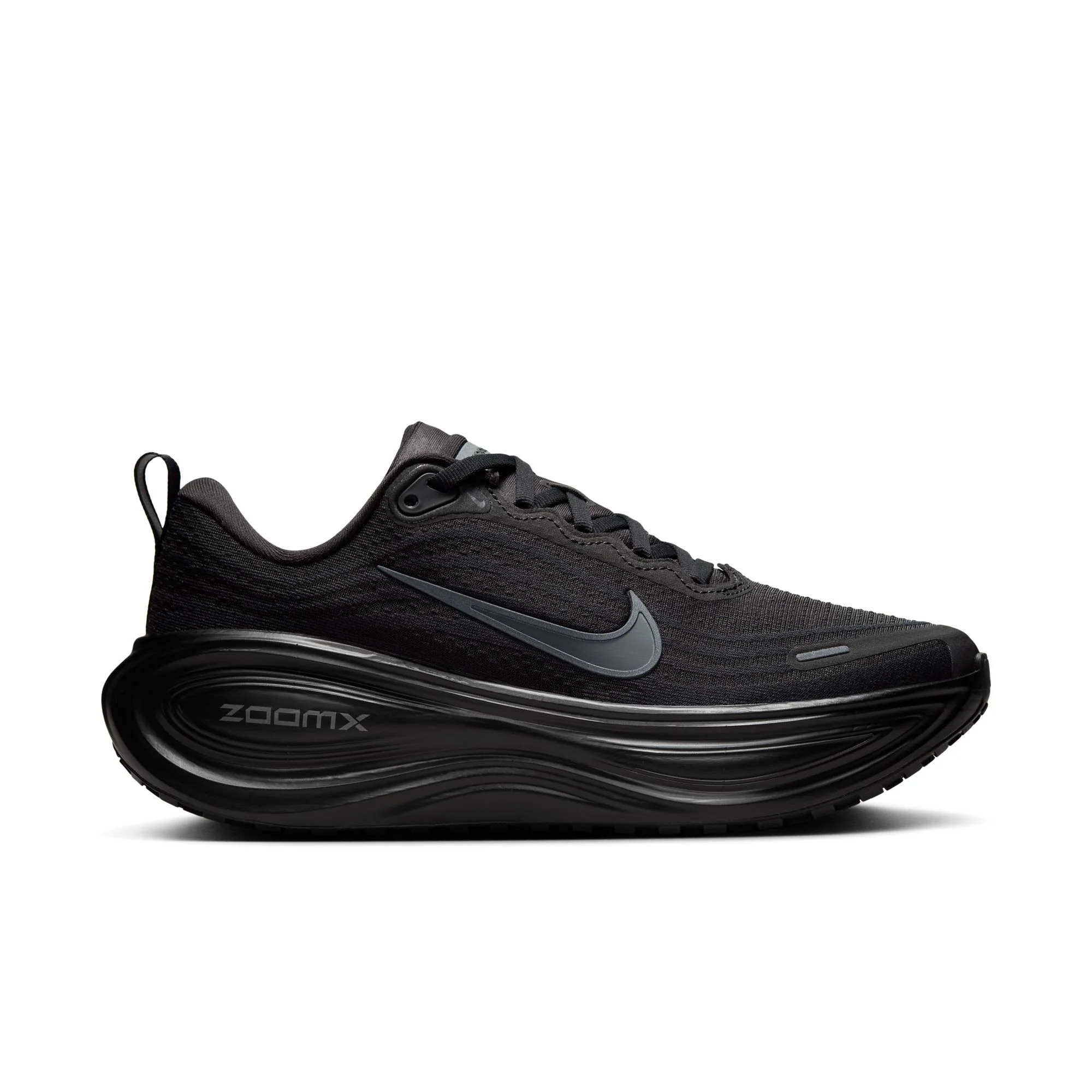 Nike Vomero Plus HV8154-001 - Image 6