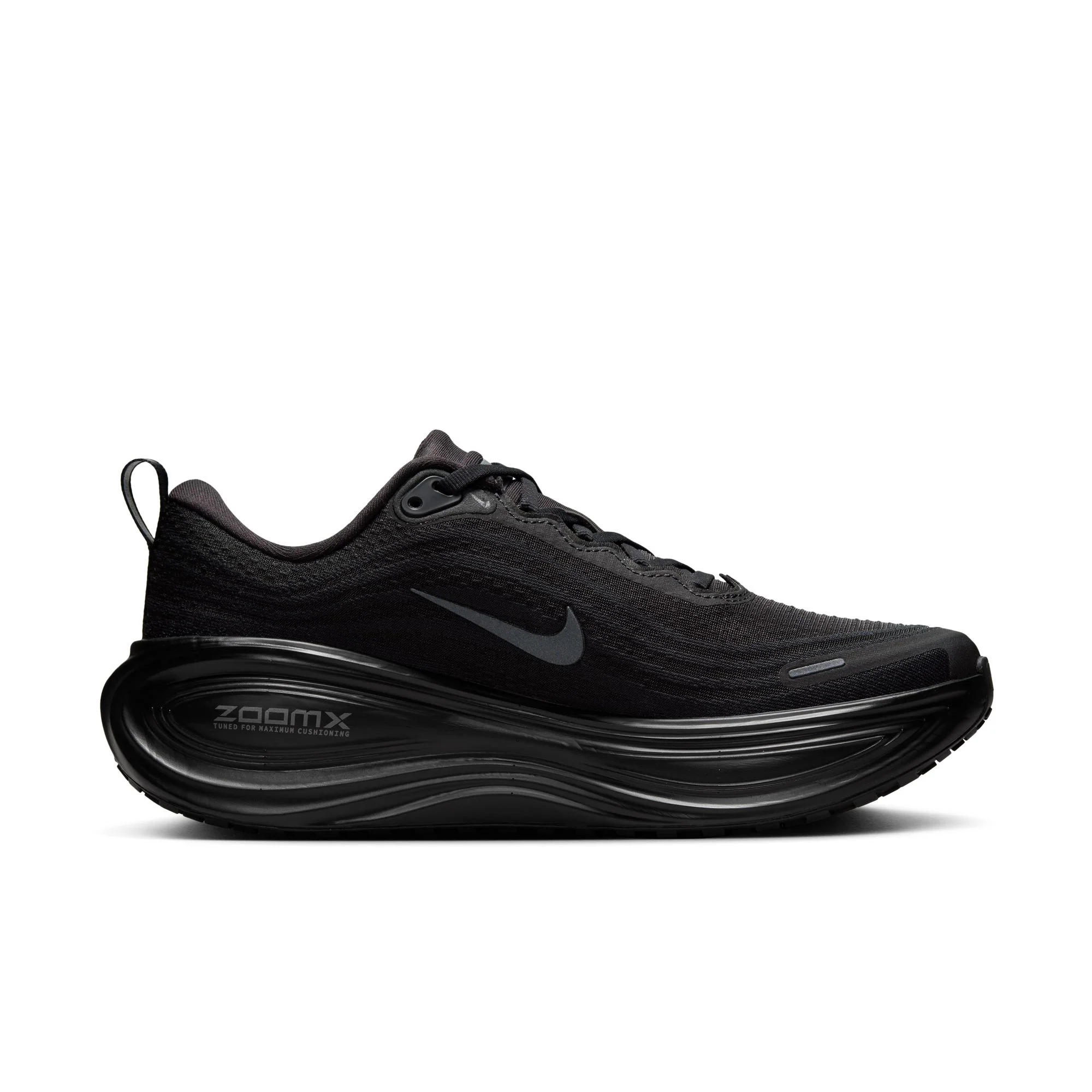 Nike Vomero Plus HV8154-001 - Image 7