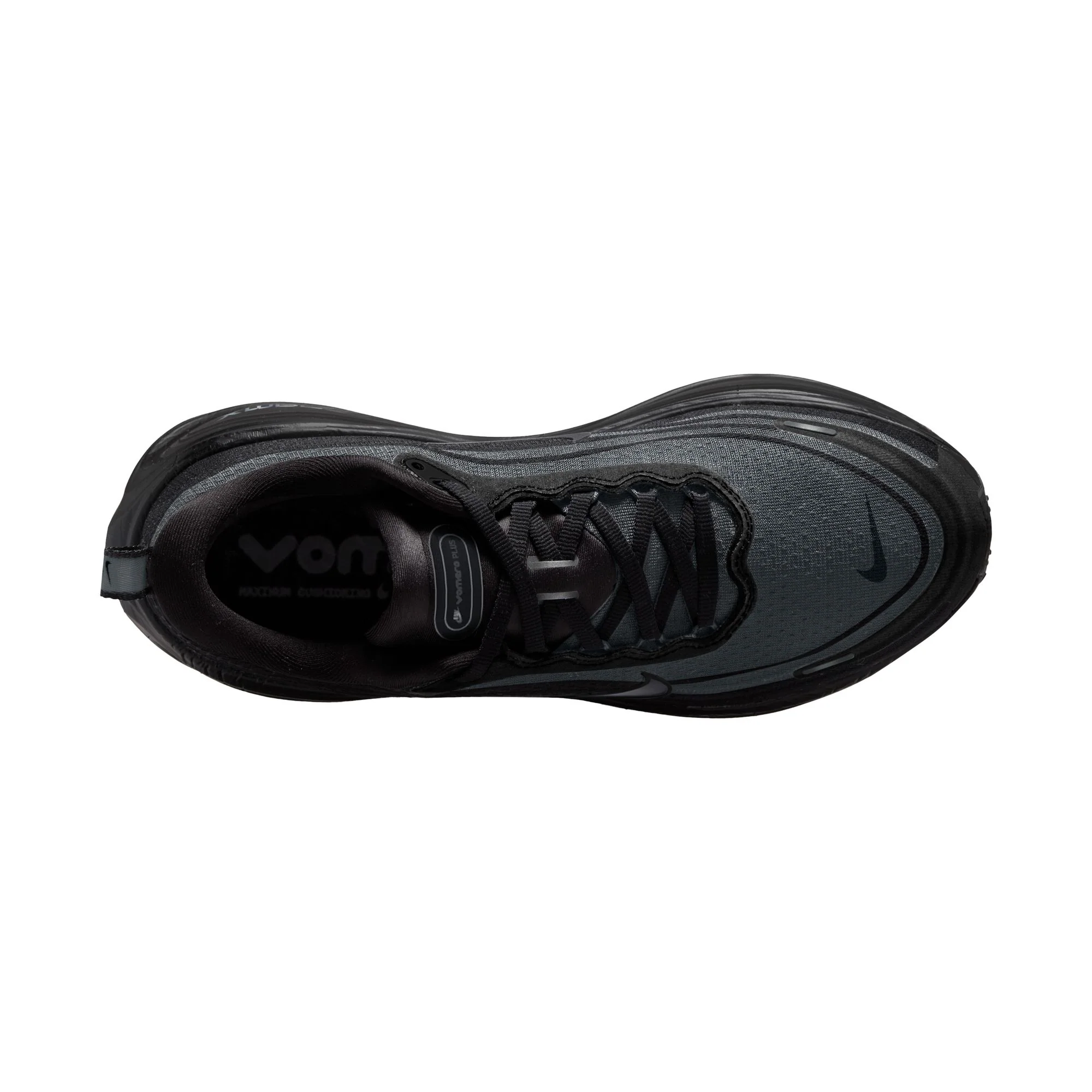 Nike Vomero Plus HV8154-001 - Image 8