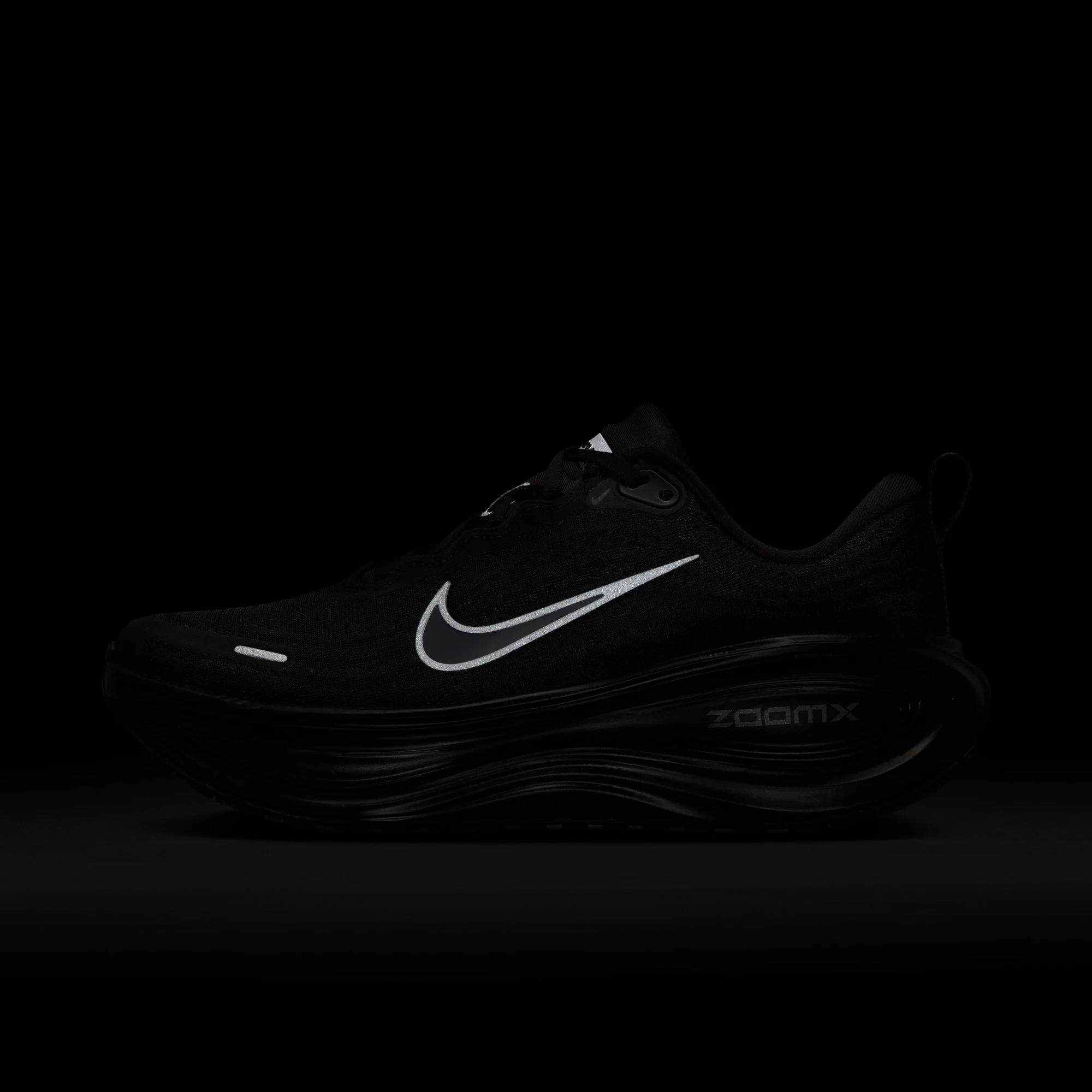 Nike Vomero Plus HV8154-001 - Image 9
