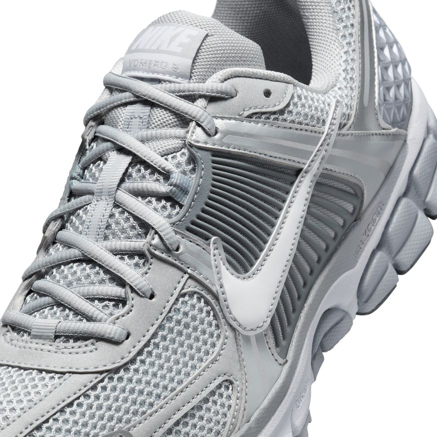 M Nike Zoom Vomero 5 FJ4151-003 - Image 3